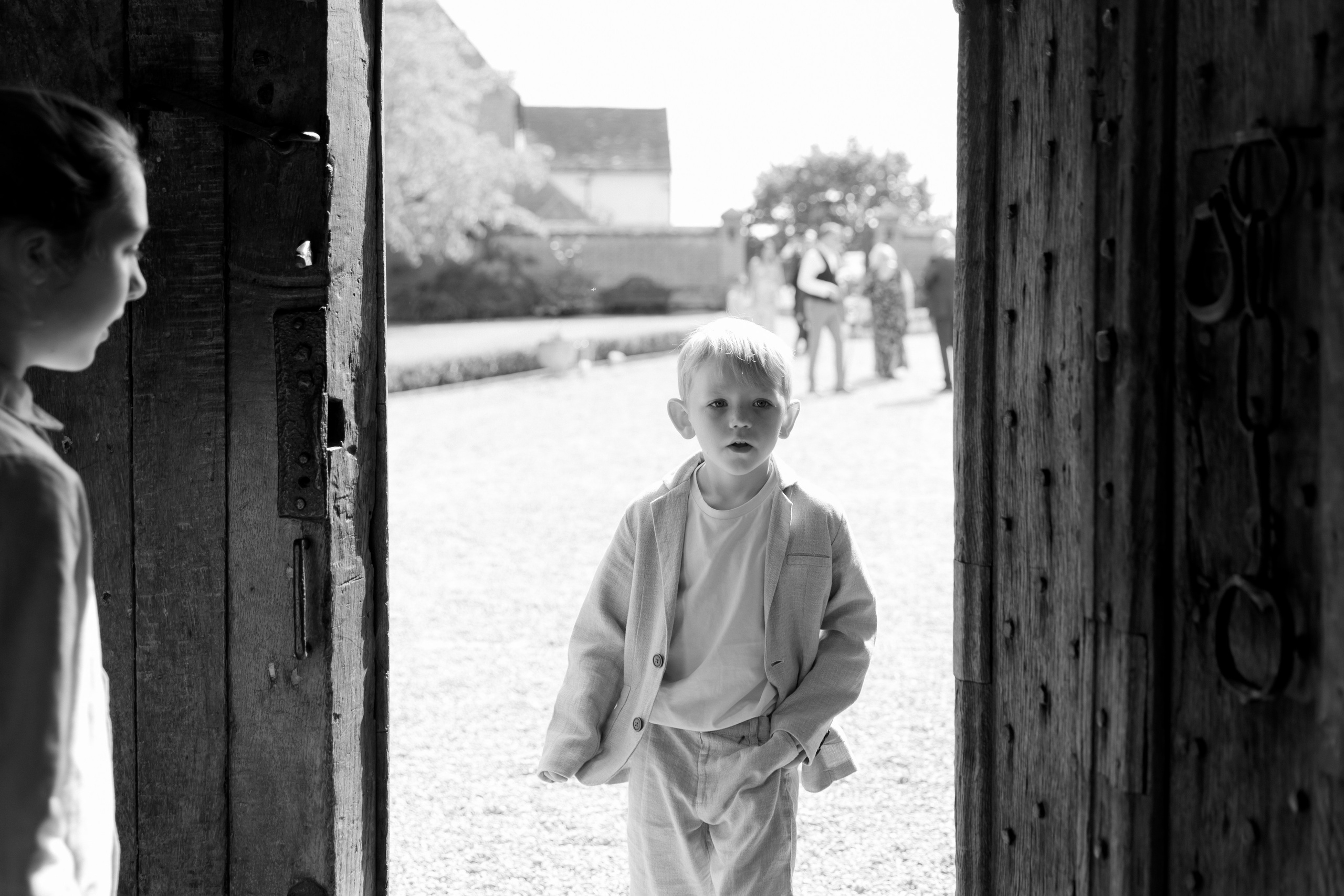 Daniel & Ryan -Leez Priory. September, 2023. Timeless Wedding & Event Photography from London to the world