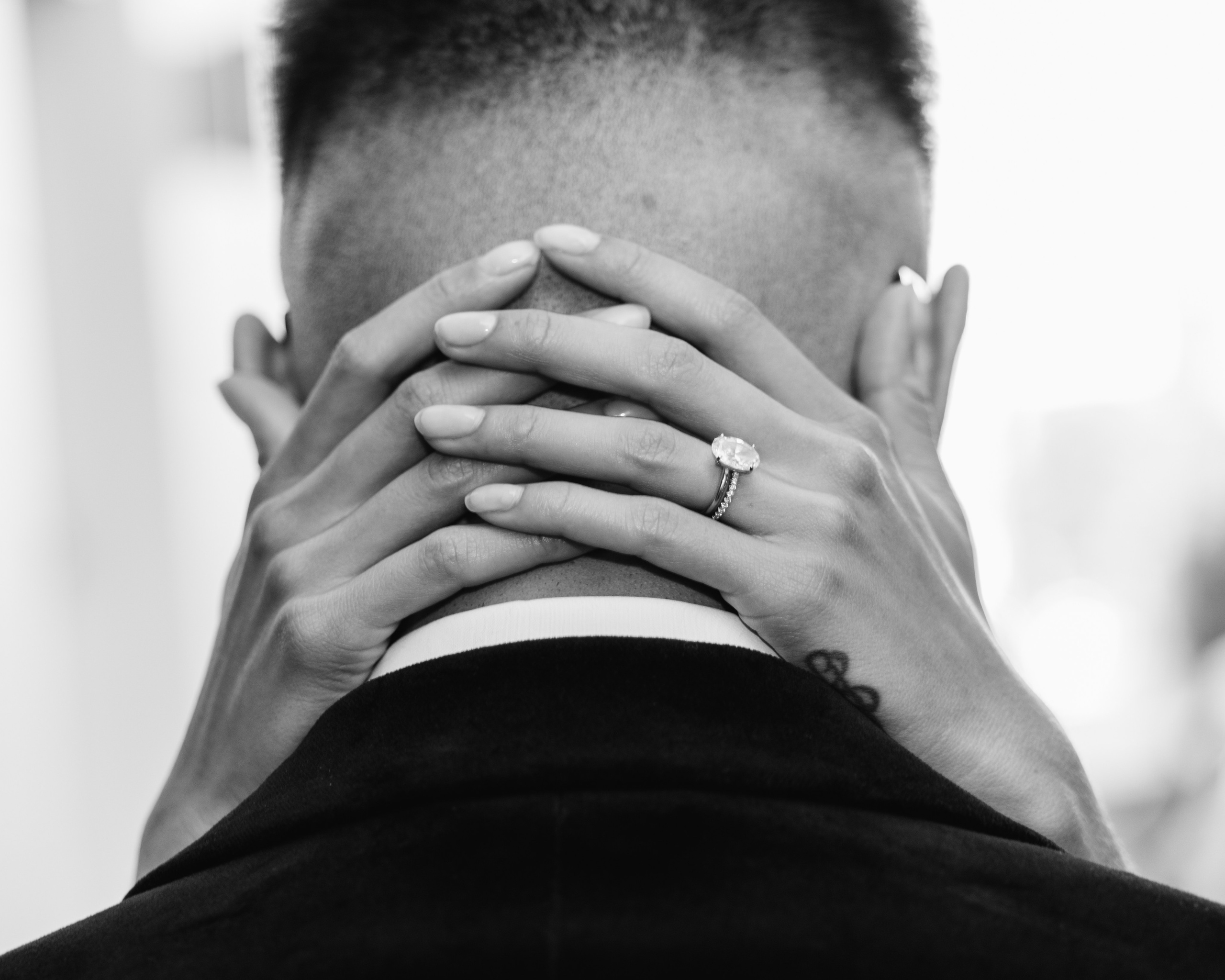 Chelsea Old Town Hall — Poppy & Jordan. Timeless Wedding & Event Photography from London to the world