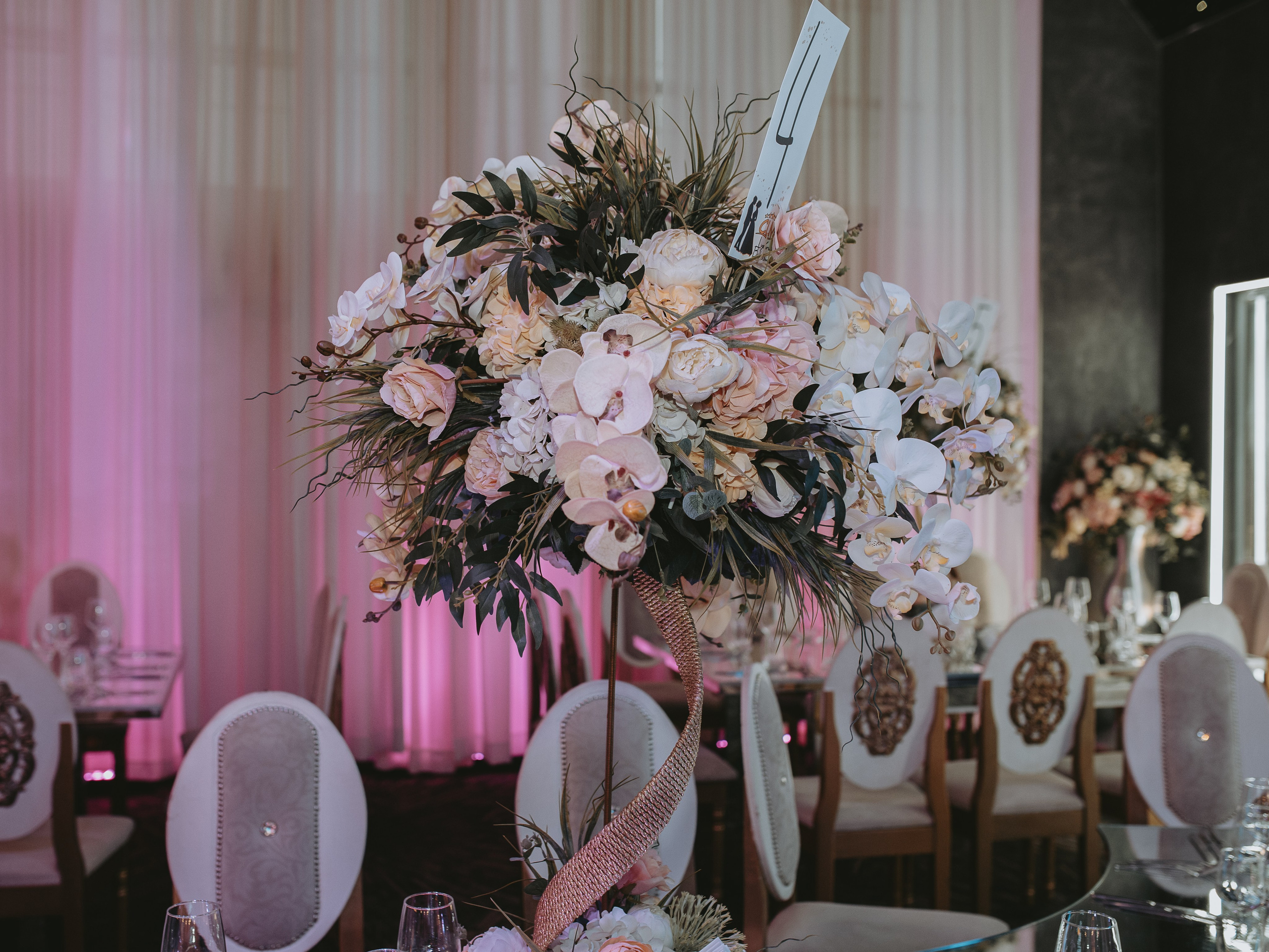 Alma Elena. Stefan Teodorescu — Fotograf de Nunta