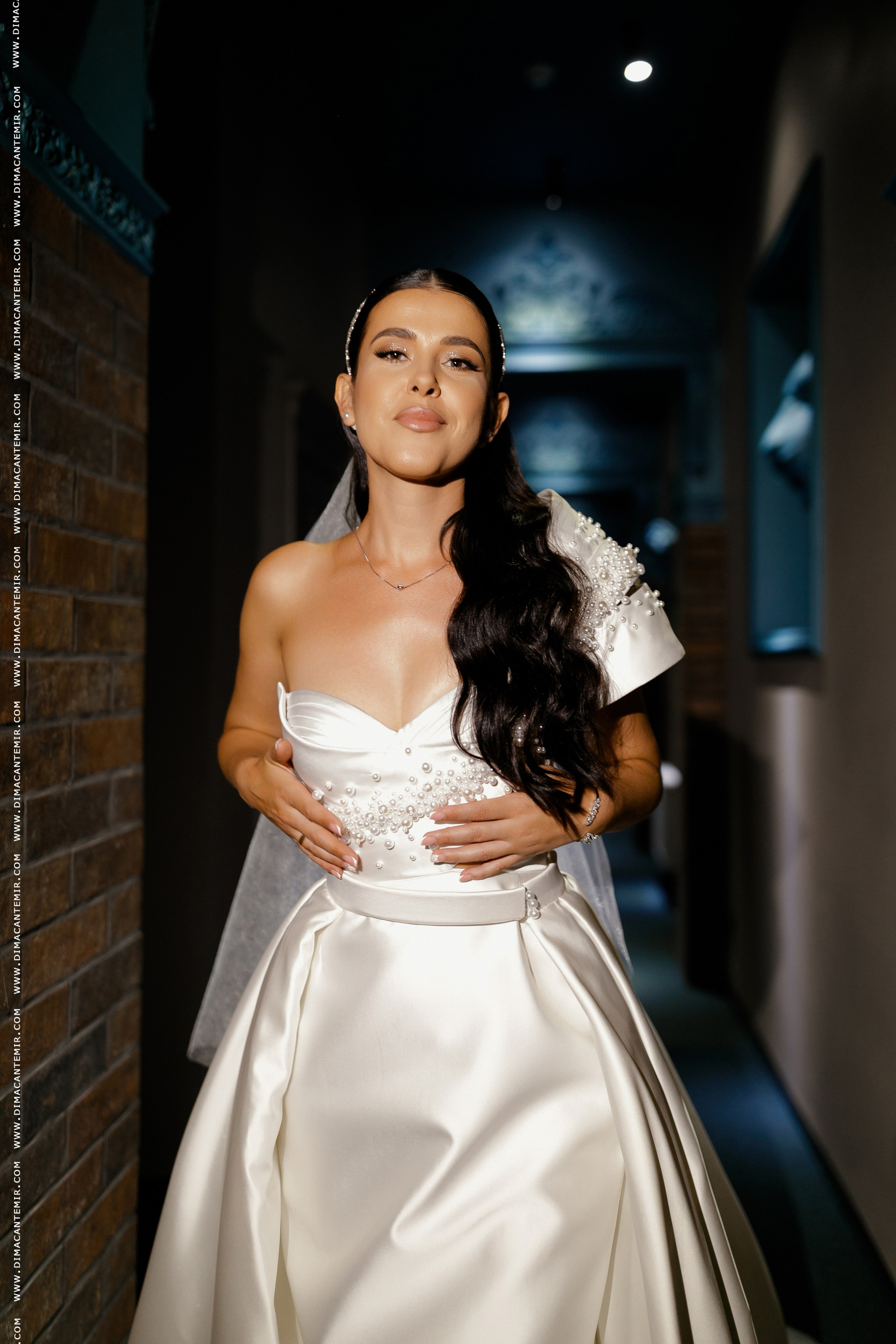 ROMAN + DANA. Свадебный фотограф Молдова Кишинёв