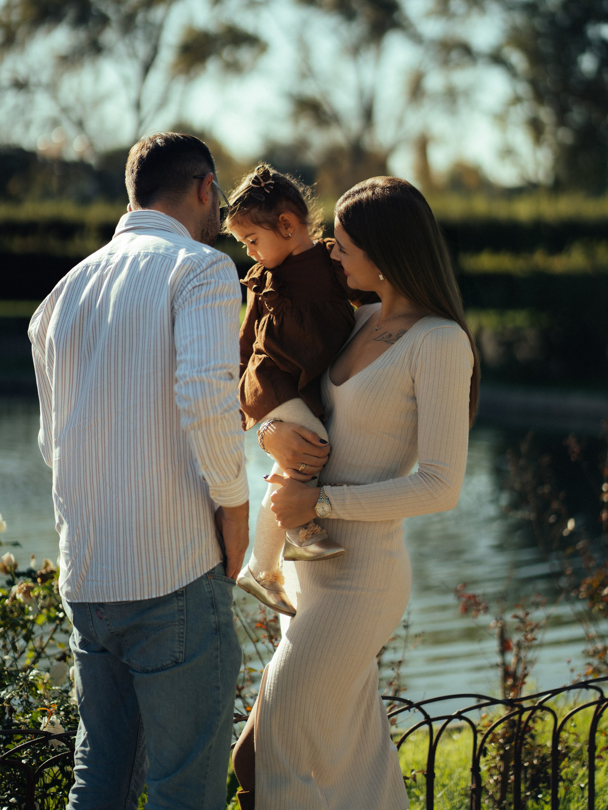 Prato. Fotografo in Italia, Pisa, Firenze