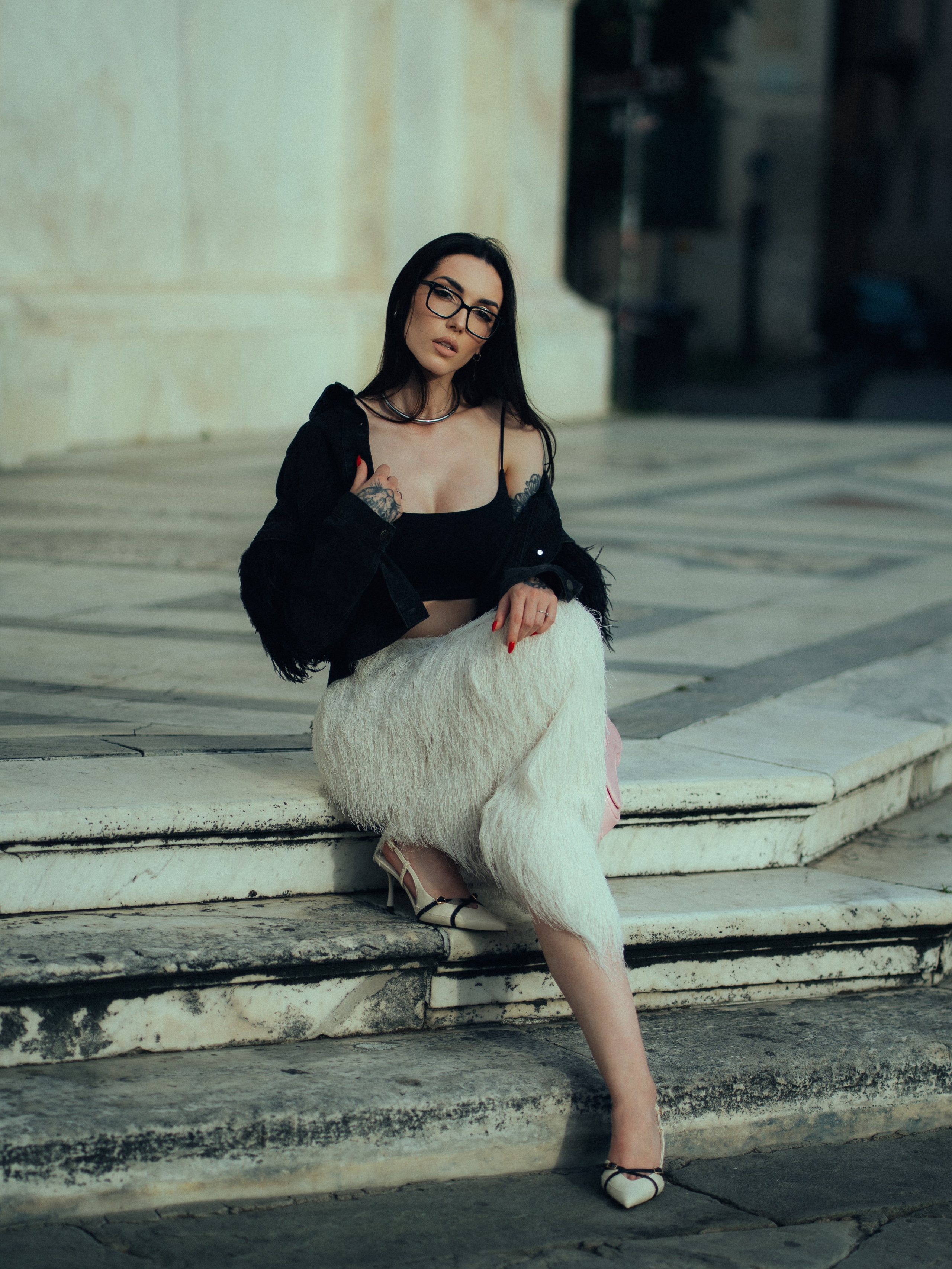 Susanna. Photographer in Italy, Pisa, Florence