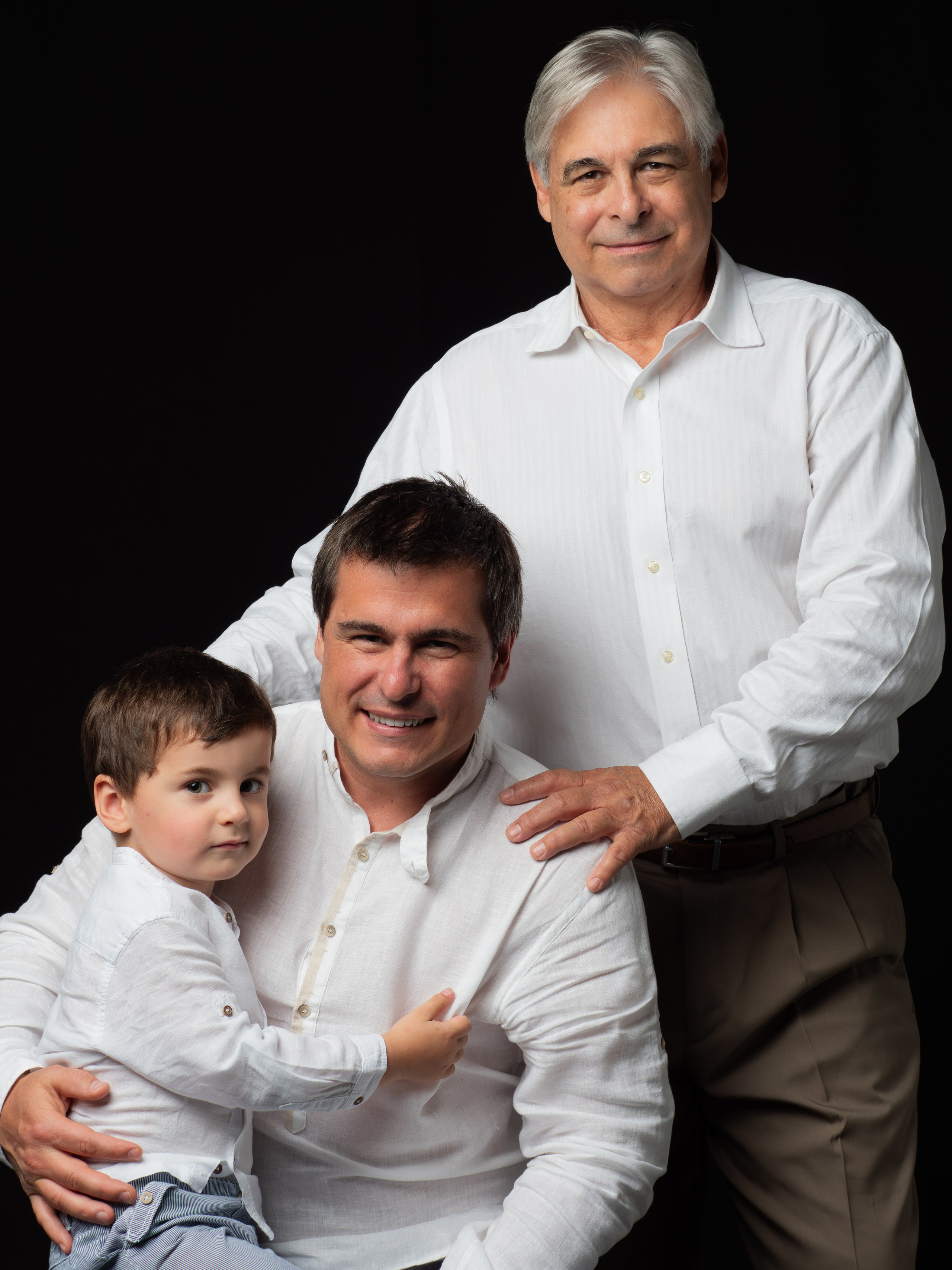 Fotos para la familia, fotos interesantes para toda la familia. Fotógrafa de Periodismo y Documentación, Teatro, Cine, Shooting para Modelos, Bodas, Bautizos, Comuniones, Familia y Eventos