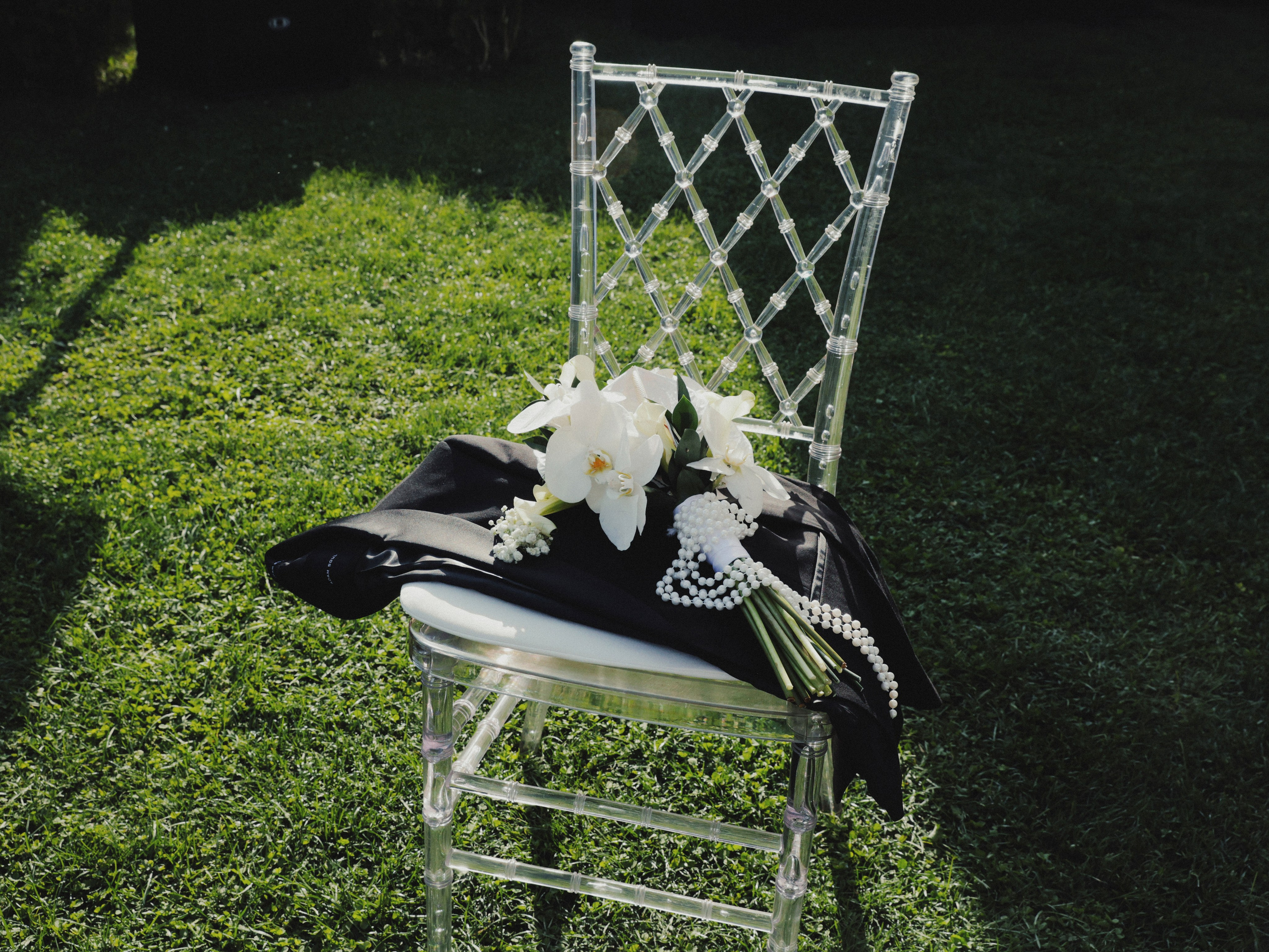 Счастливы. Валерия Вартанова. Фотограф