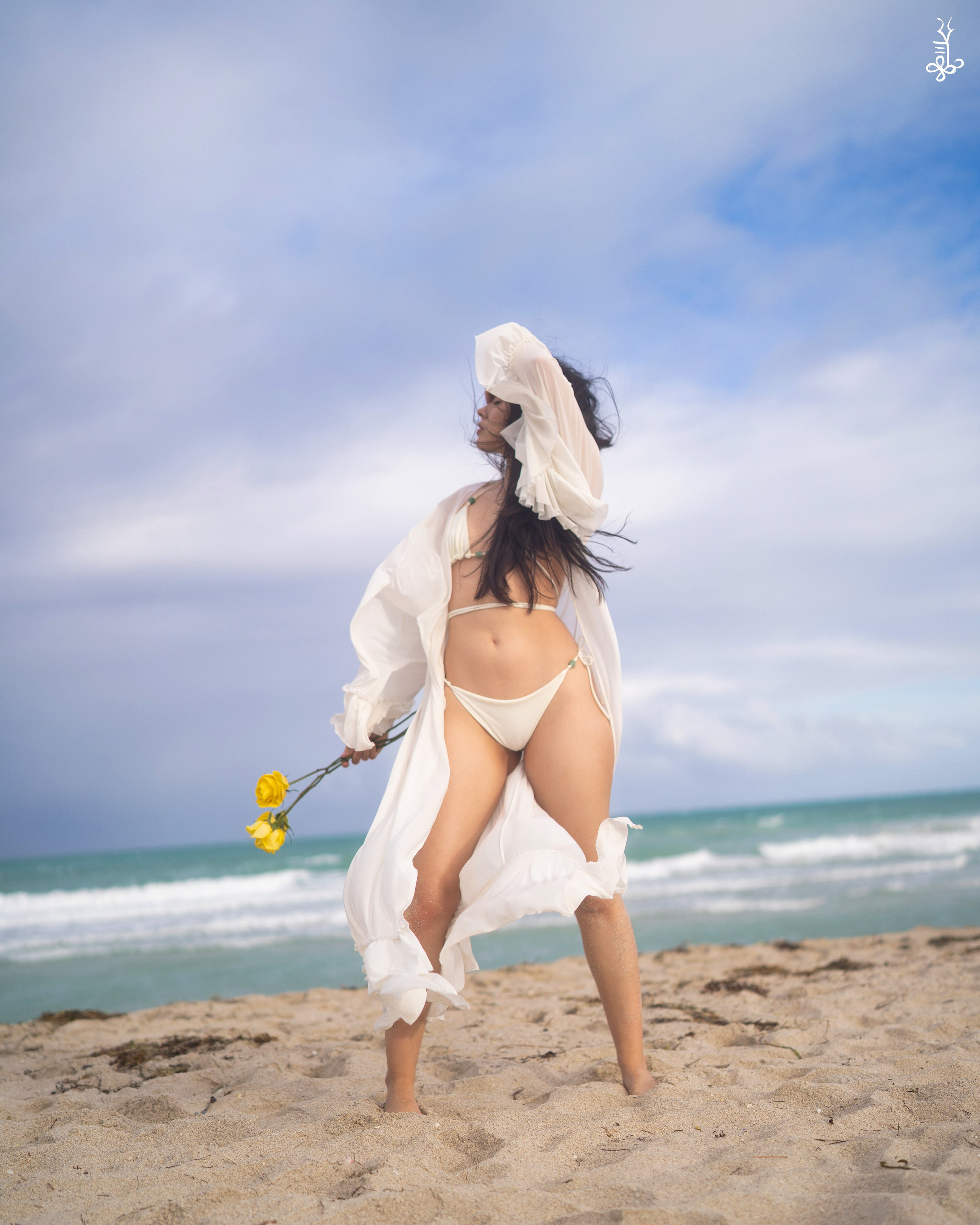 NATALIA. Ke’Ondris