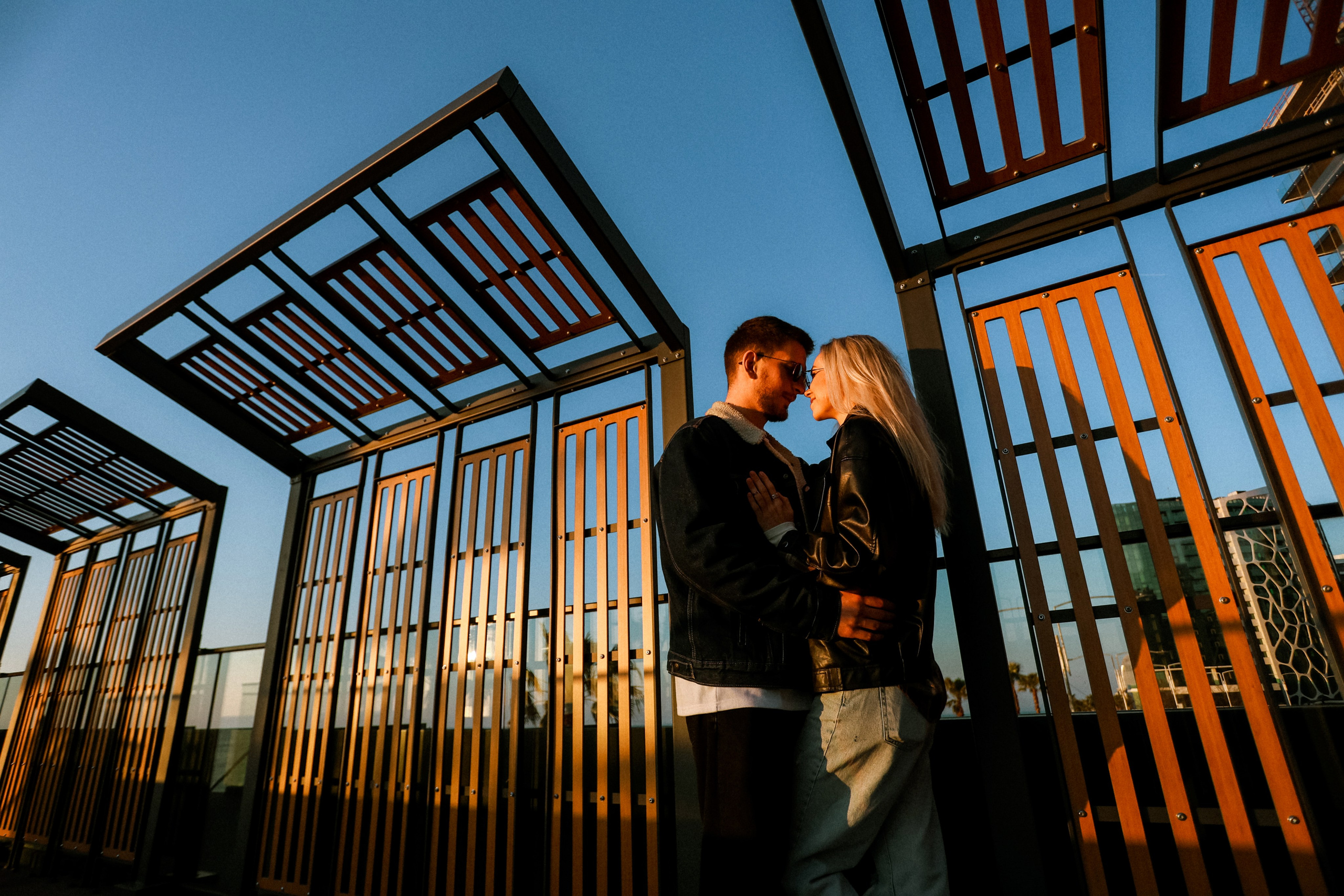 Лав стори. Свадебный, семейный и детский фотограф в Беларуси и за ее пределами