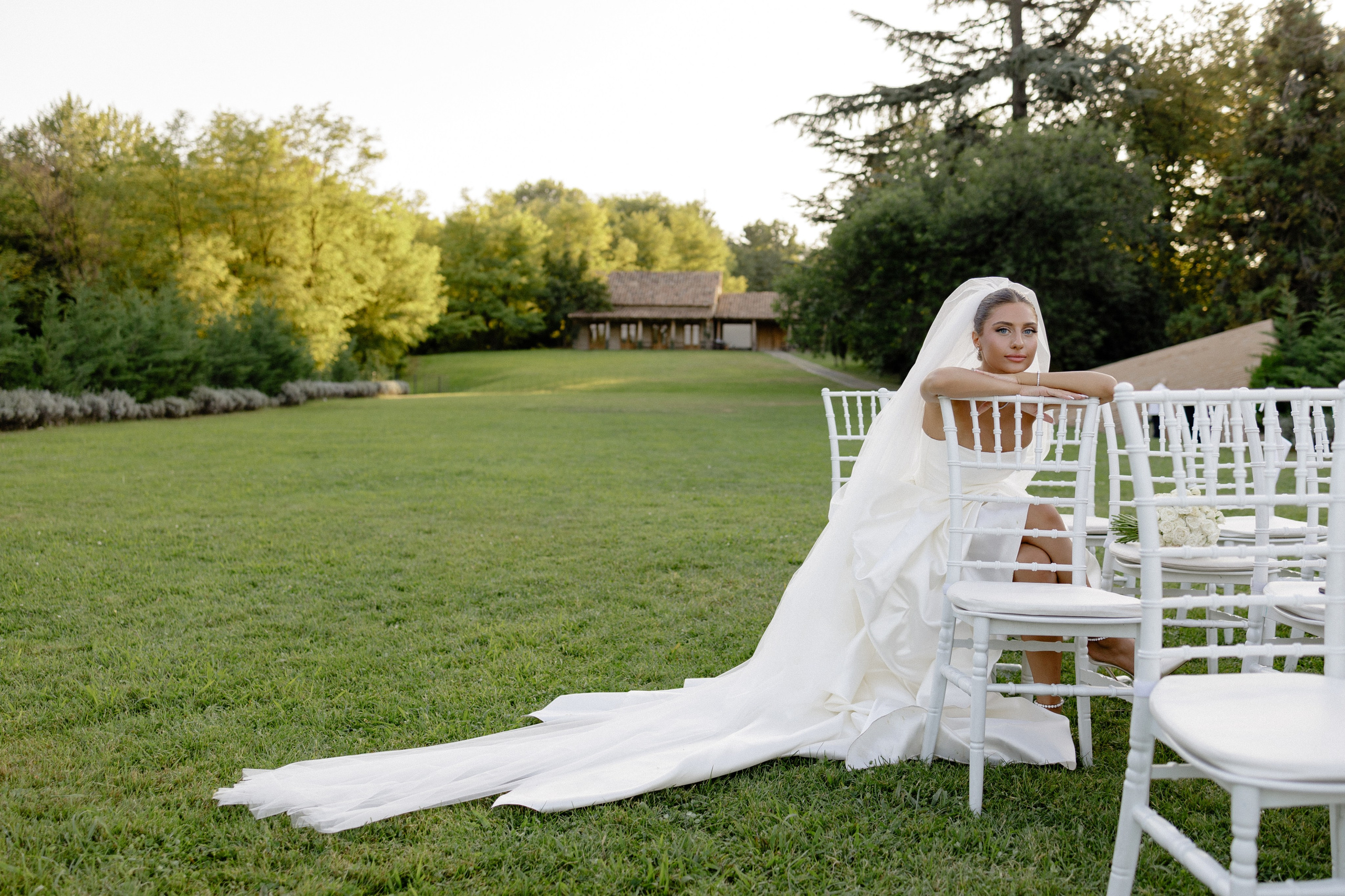 Ninutsa & Irakli. Photographer Anna Nazarenko