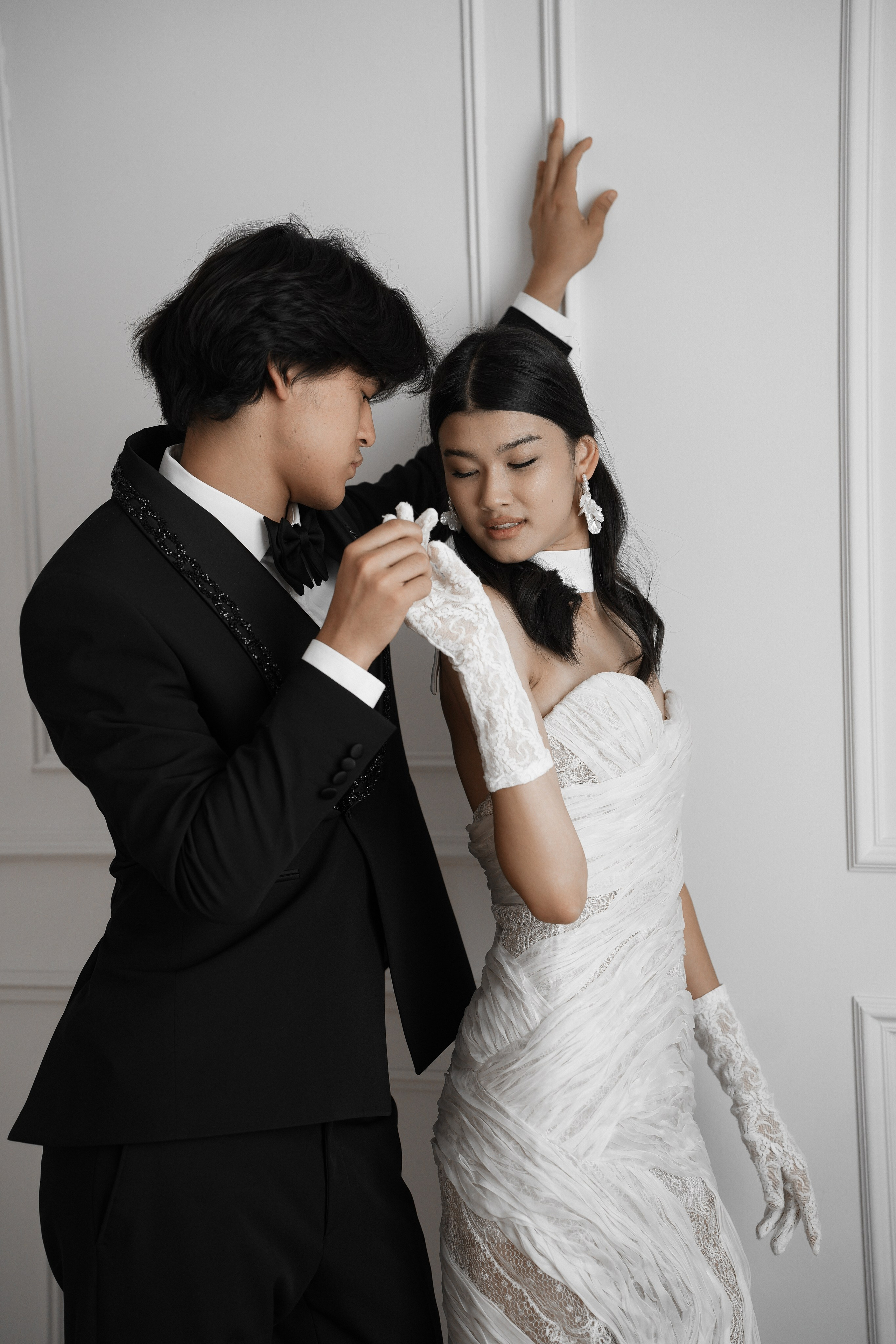 S & J. Sariev