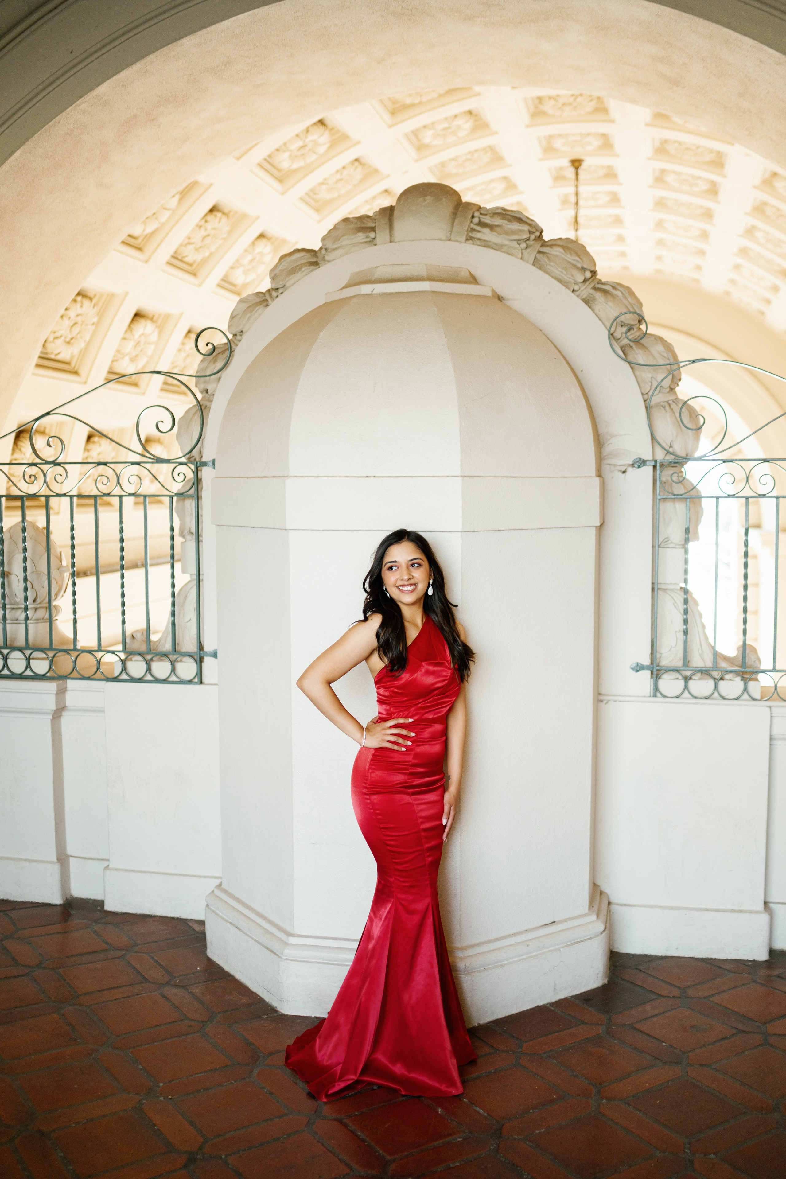 Pasadena Engagement Photo Session. Wedding Photography & Videography Team in California, Los Angeles, San Francisco, San Diego and Travel