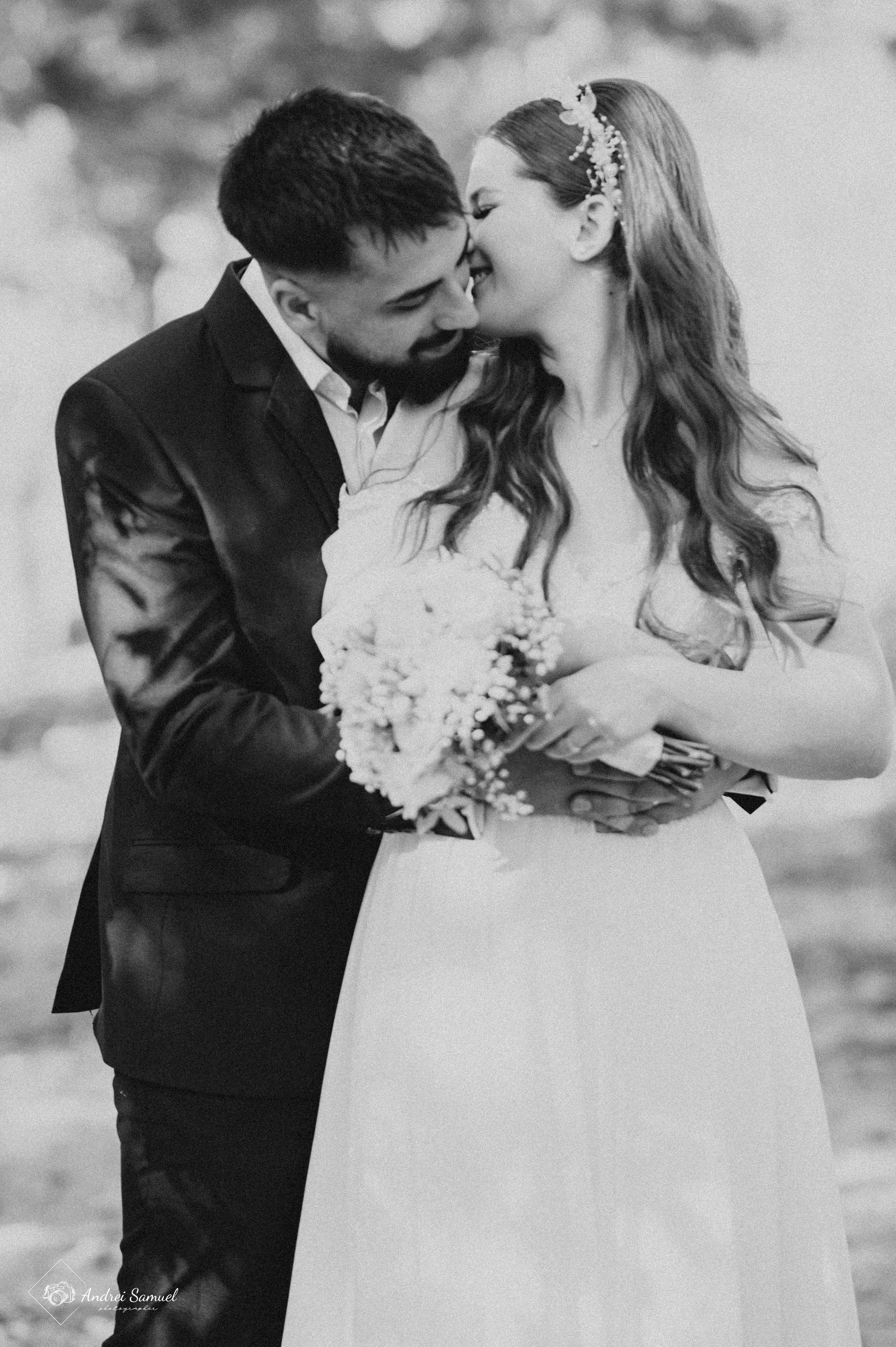 Renata & Stefan. Andrei Samuel – Fotograf București | Evenimente, Studio, Imobiliare, Produs