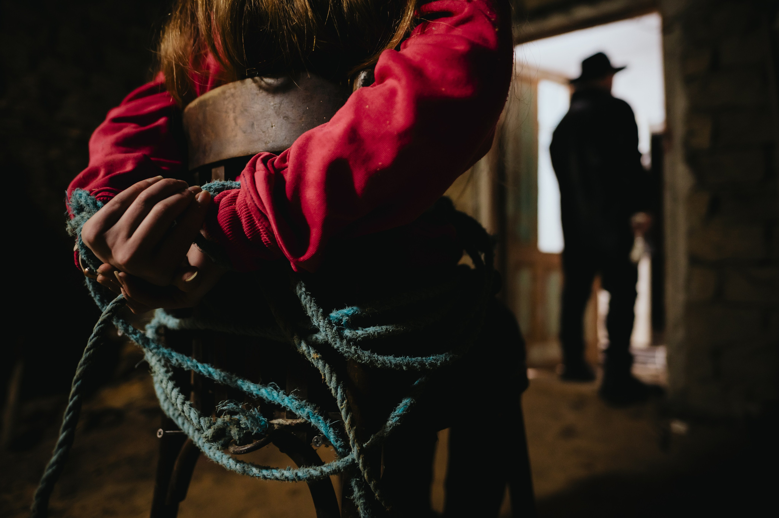 Răpirea. Andrei Samuel – Fotograf București | Evenimente, Studio, Imobiliare, Produs