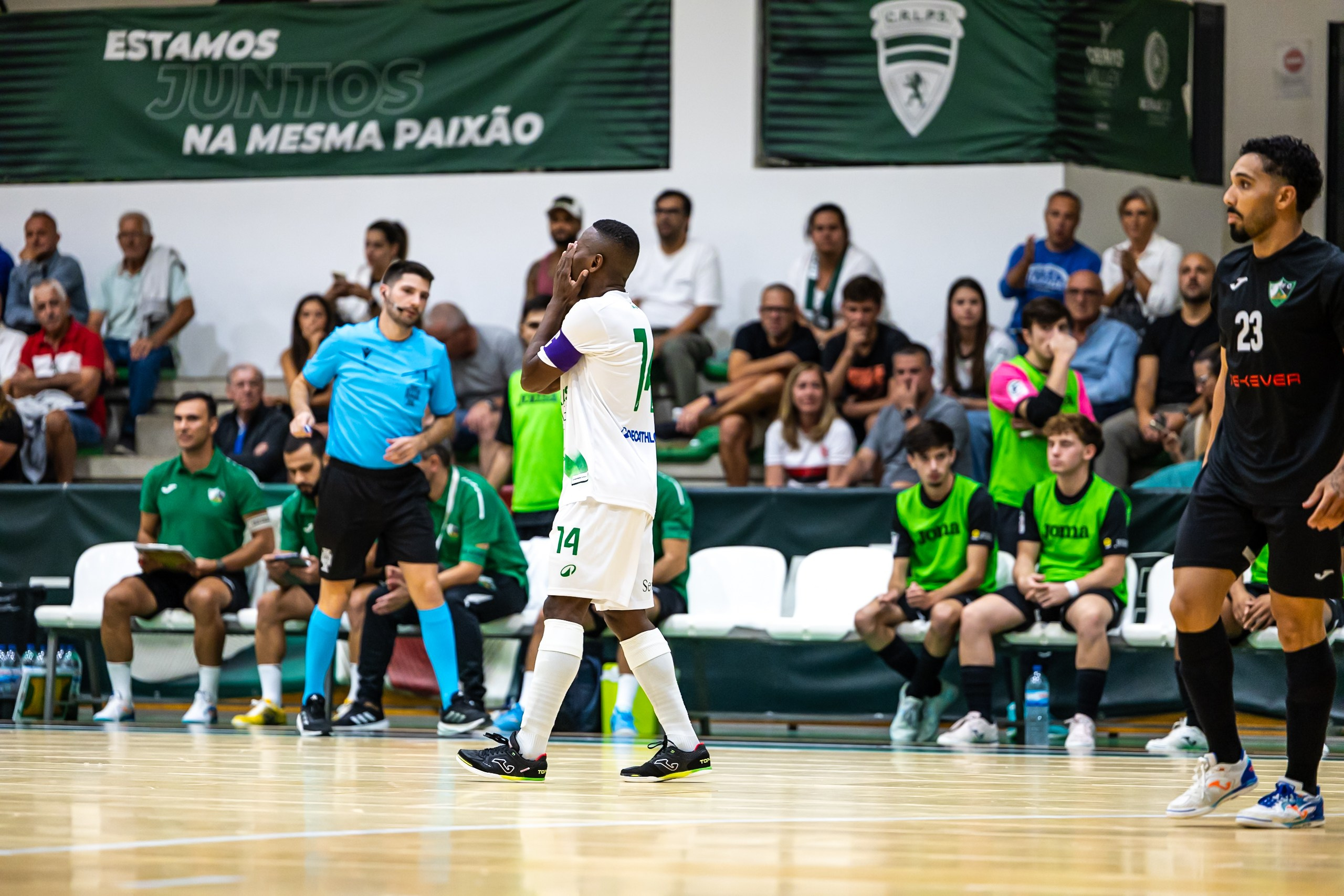 Estúdio. Retratos, eventos e Desporto