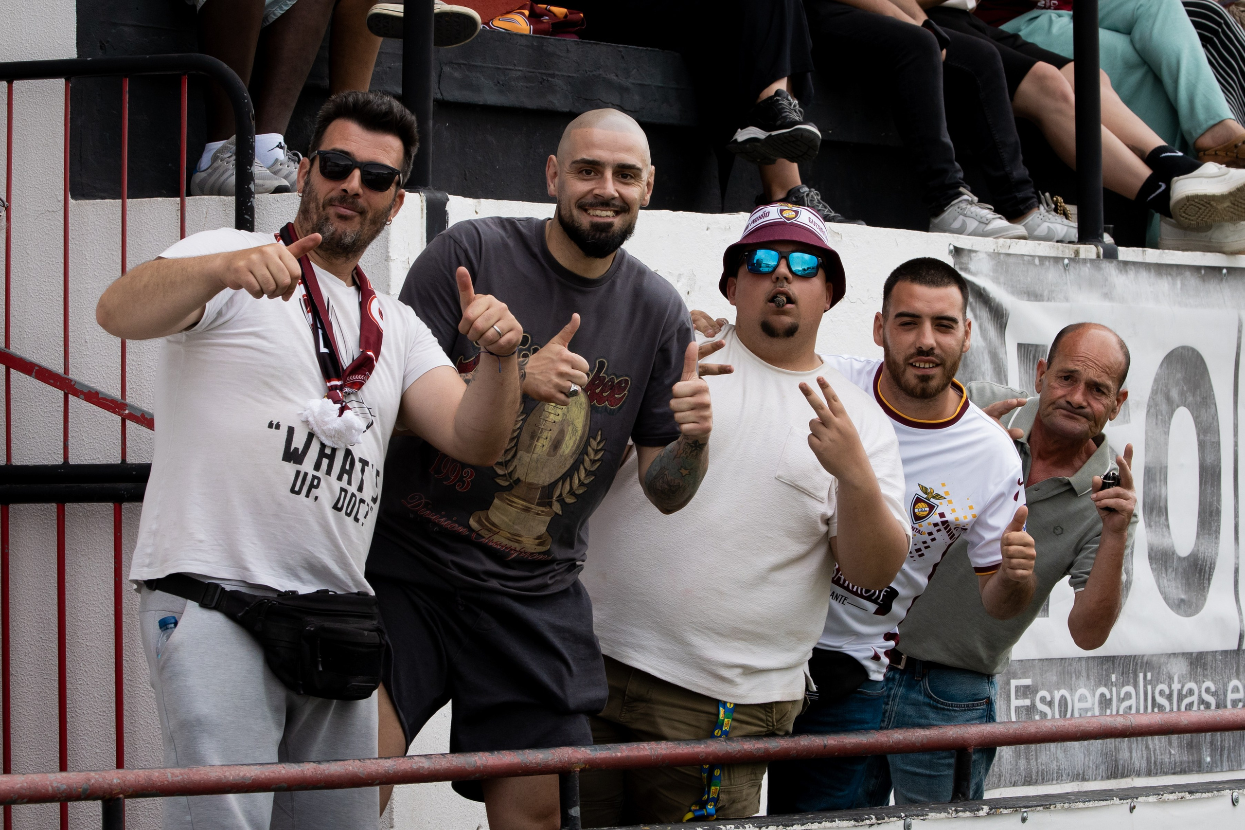 Final da taça AFL 2024/25. Retratos, eventos e Desporto