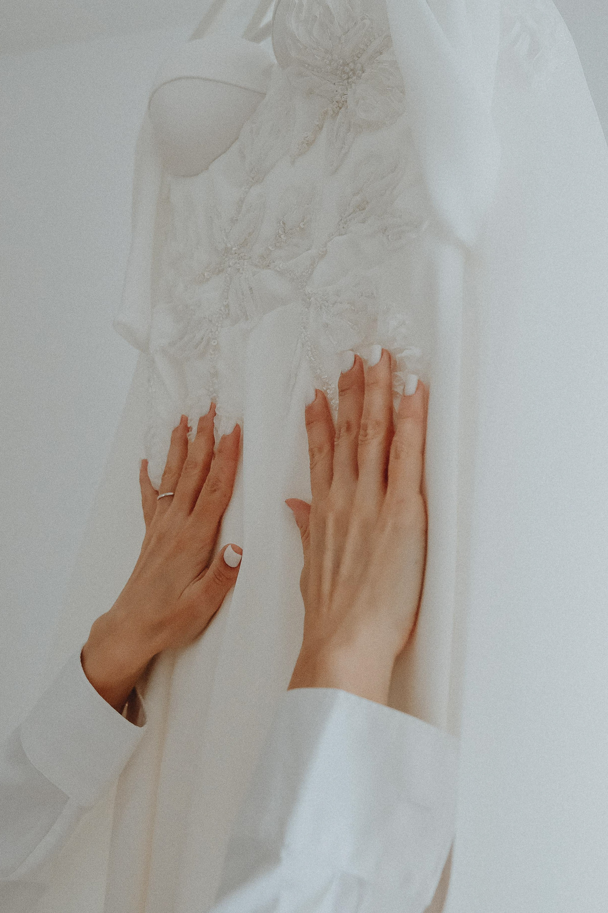 Andreea + Liviu. Hornetart