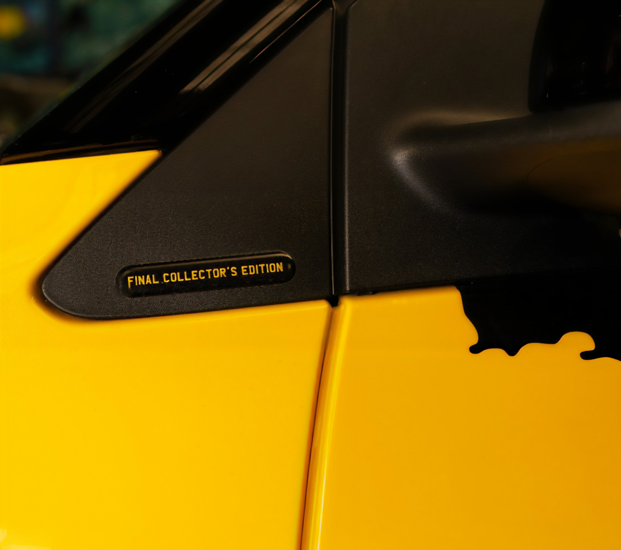 МАШИНА. LUKIN IGOR Photography