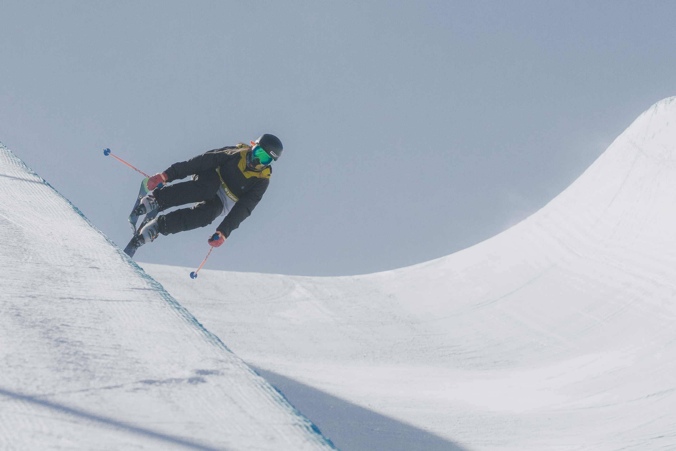 TEAM CANADA HALF PIPE. PORTRAIT AND LIFESTYLE PHOTOGRAPHER
