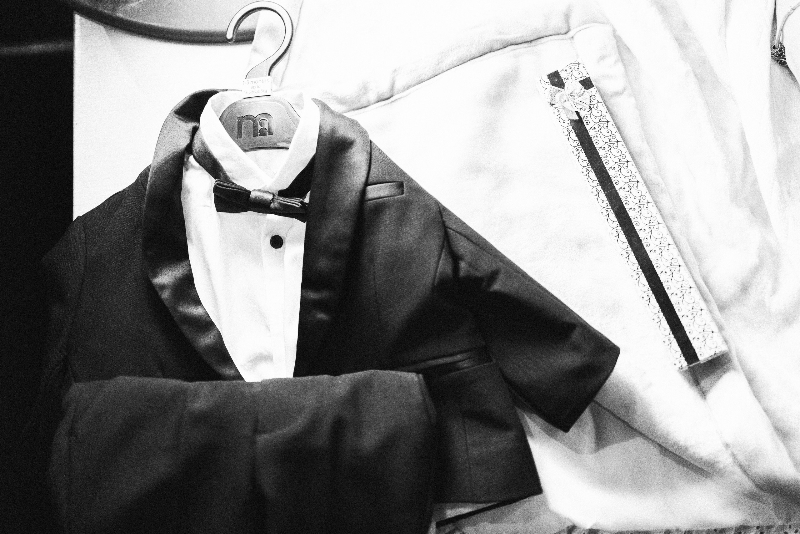 Christening. Https://valeriubriciuc.com/