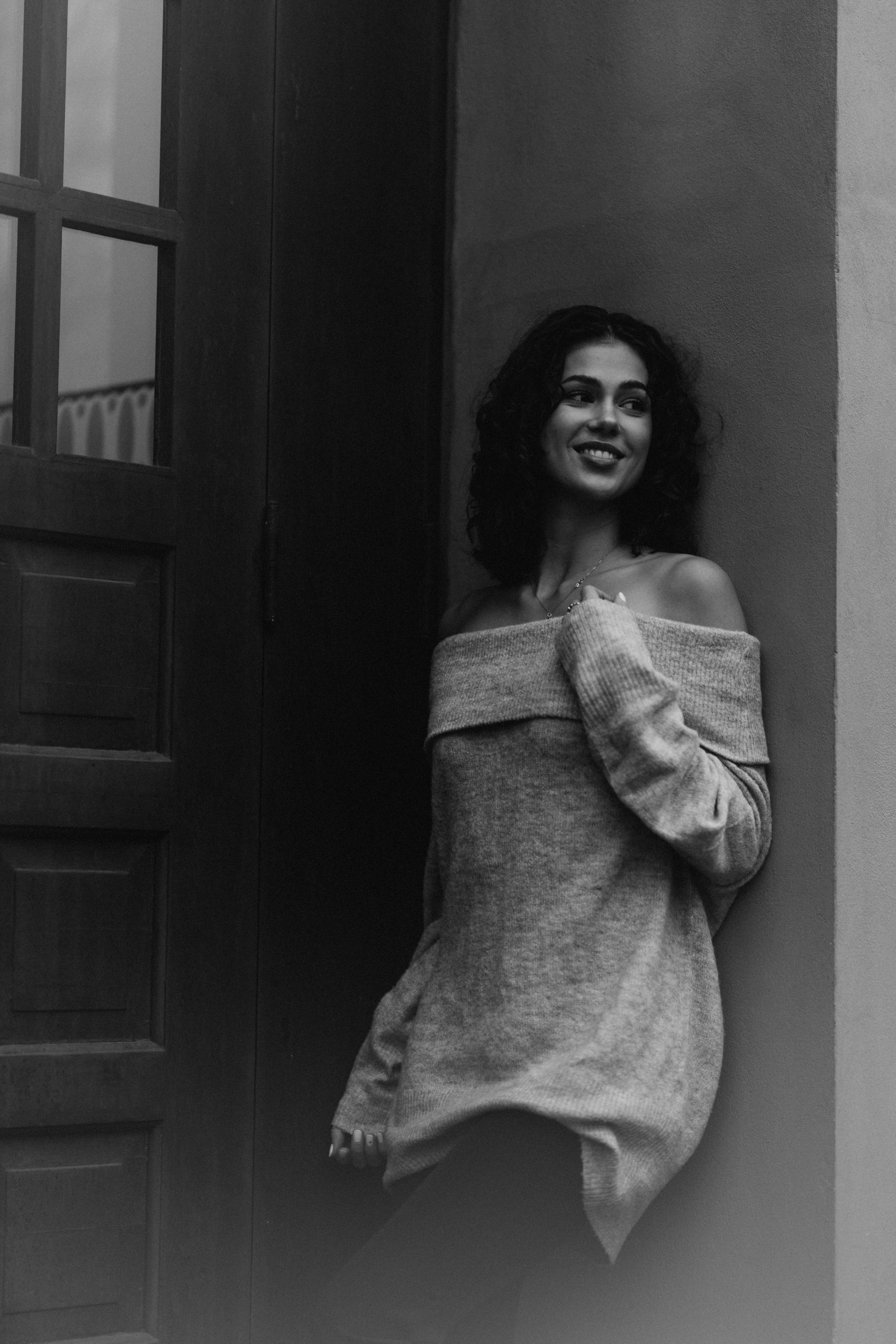 Edith. Wedding and portrait photographer in Helsinki Vickan O