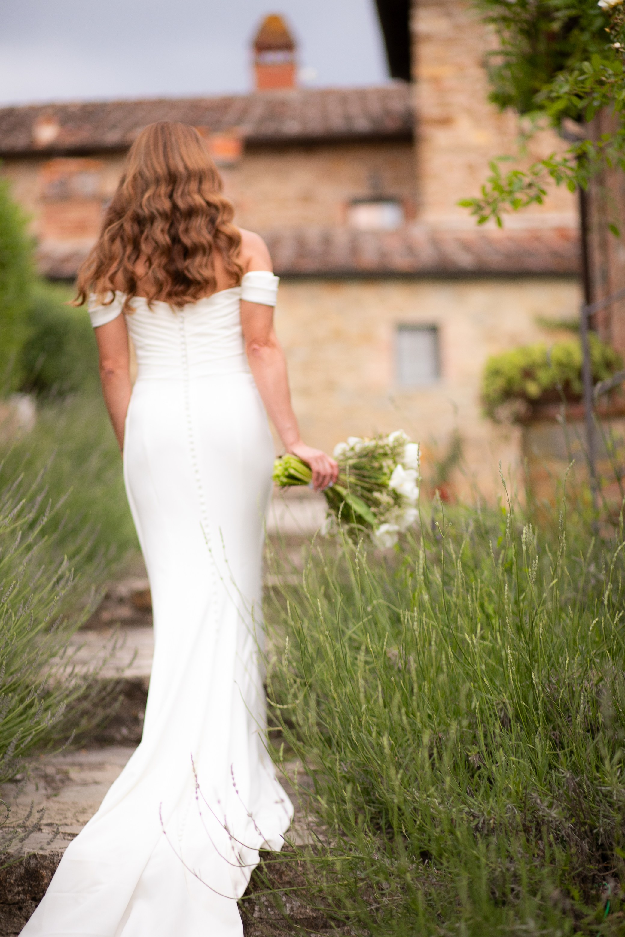 LESLIERL & JUAN. CK Photography | Wedding Photographer & Videographer in Italy