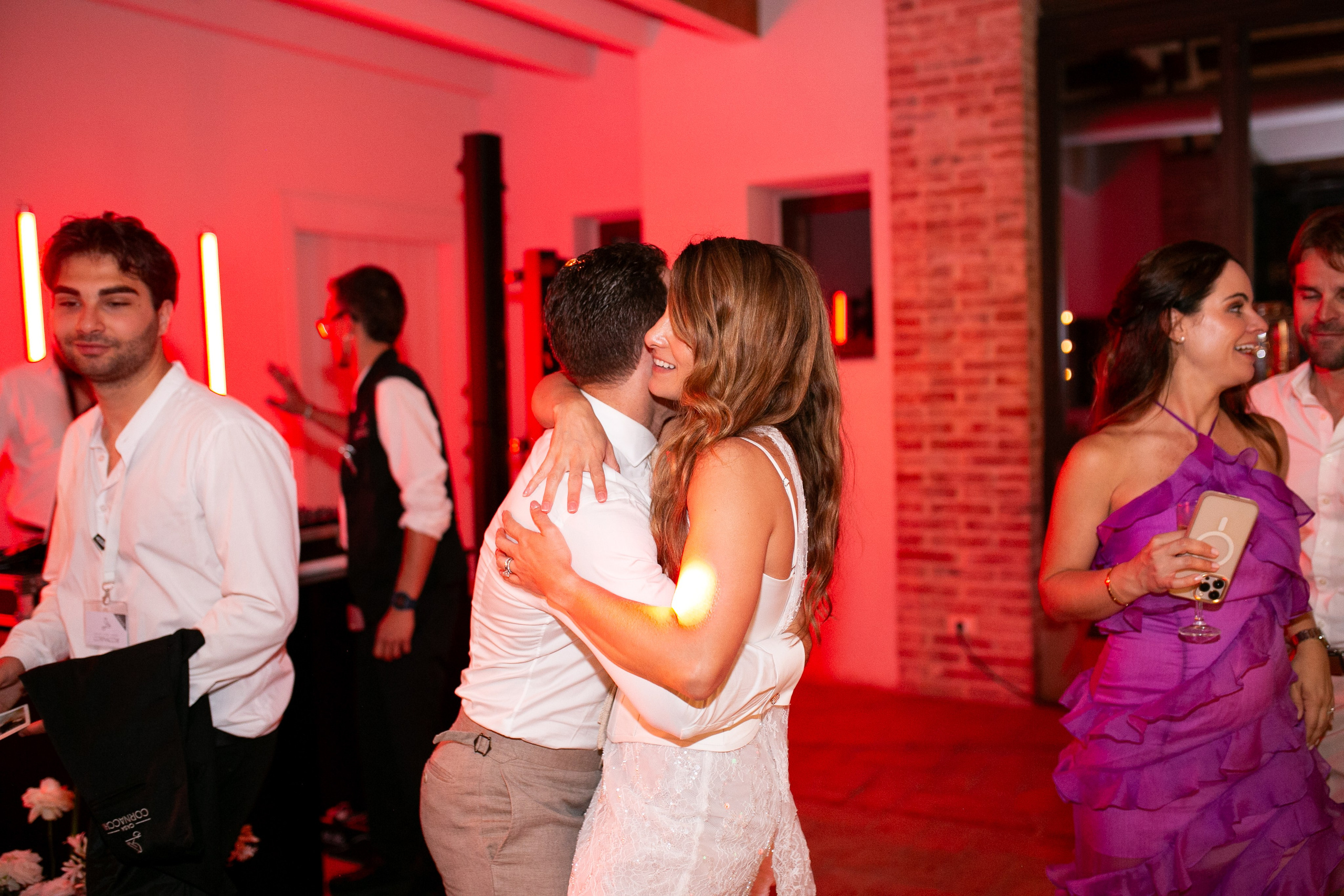 LESLIERL & JUAN. CK Photography | Wedding Photographer & Videographer in Italy
