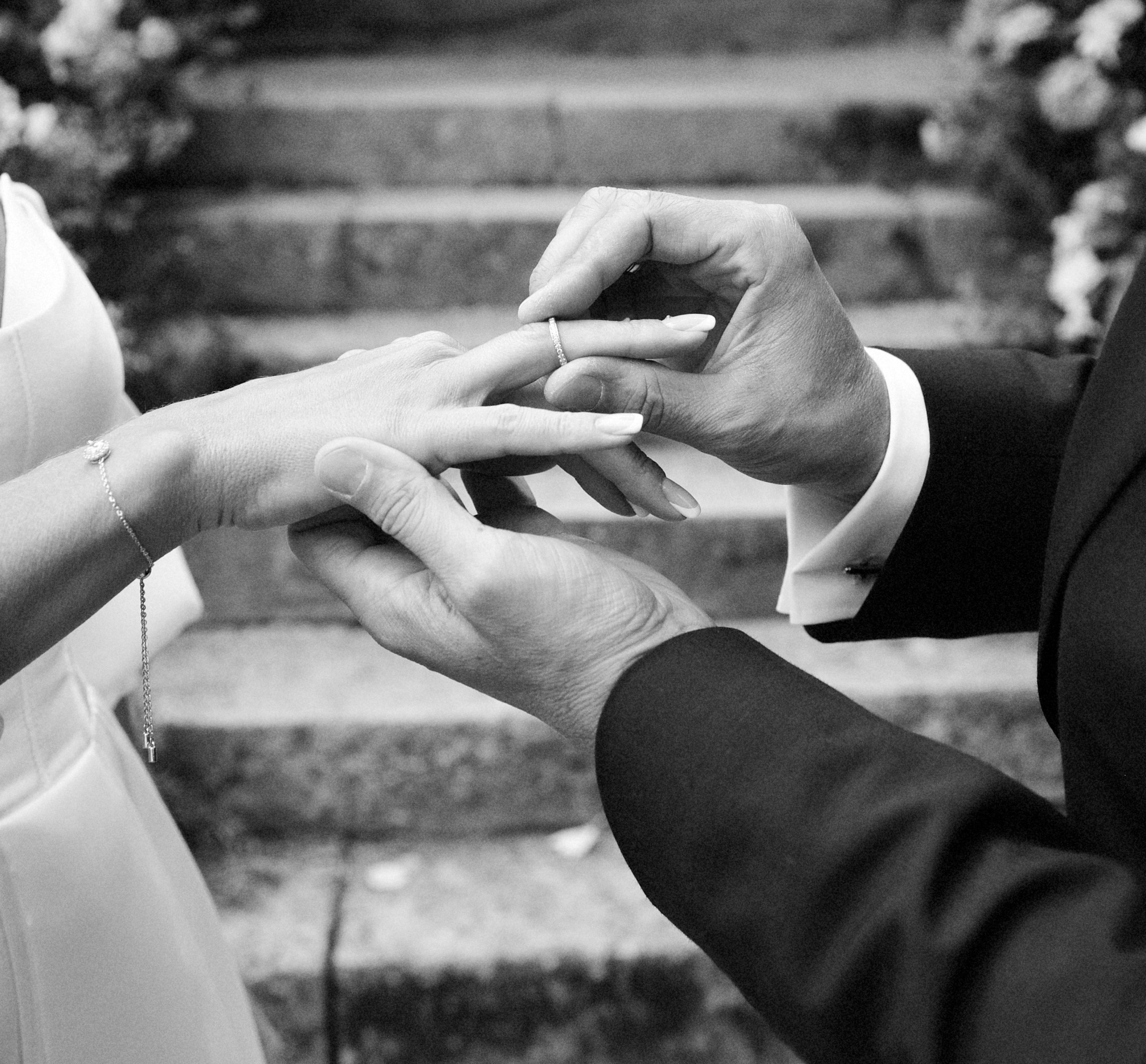 Madrid. Finca El Gasco. Luxury wedding, portrait, family photographer over Europe