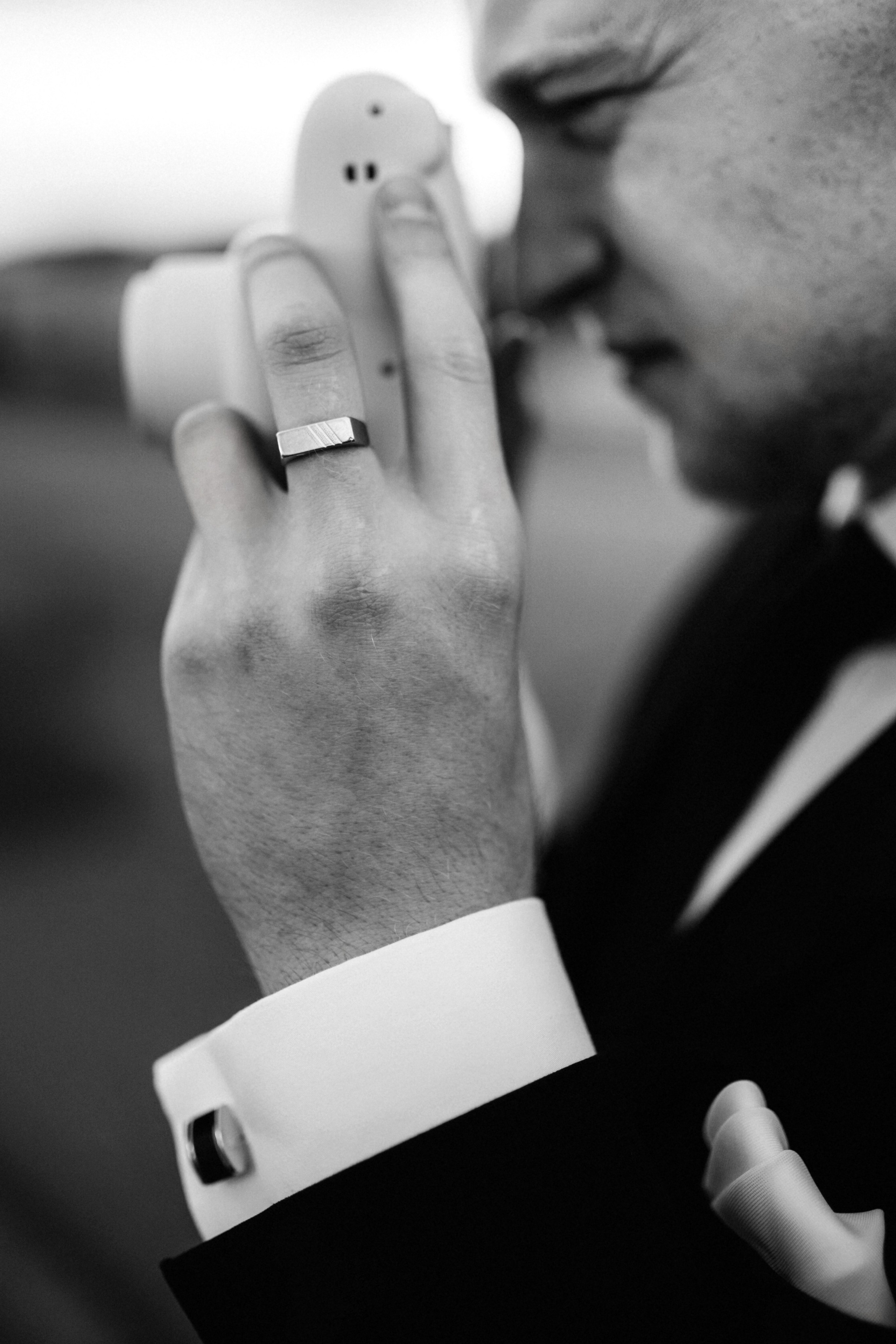 J+P. Свадебный фотограф Каледич Тимофей