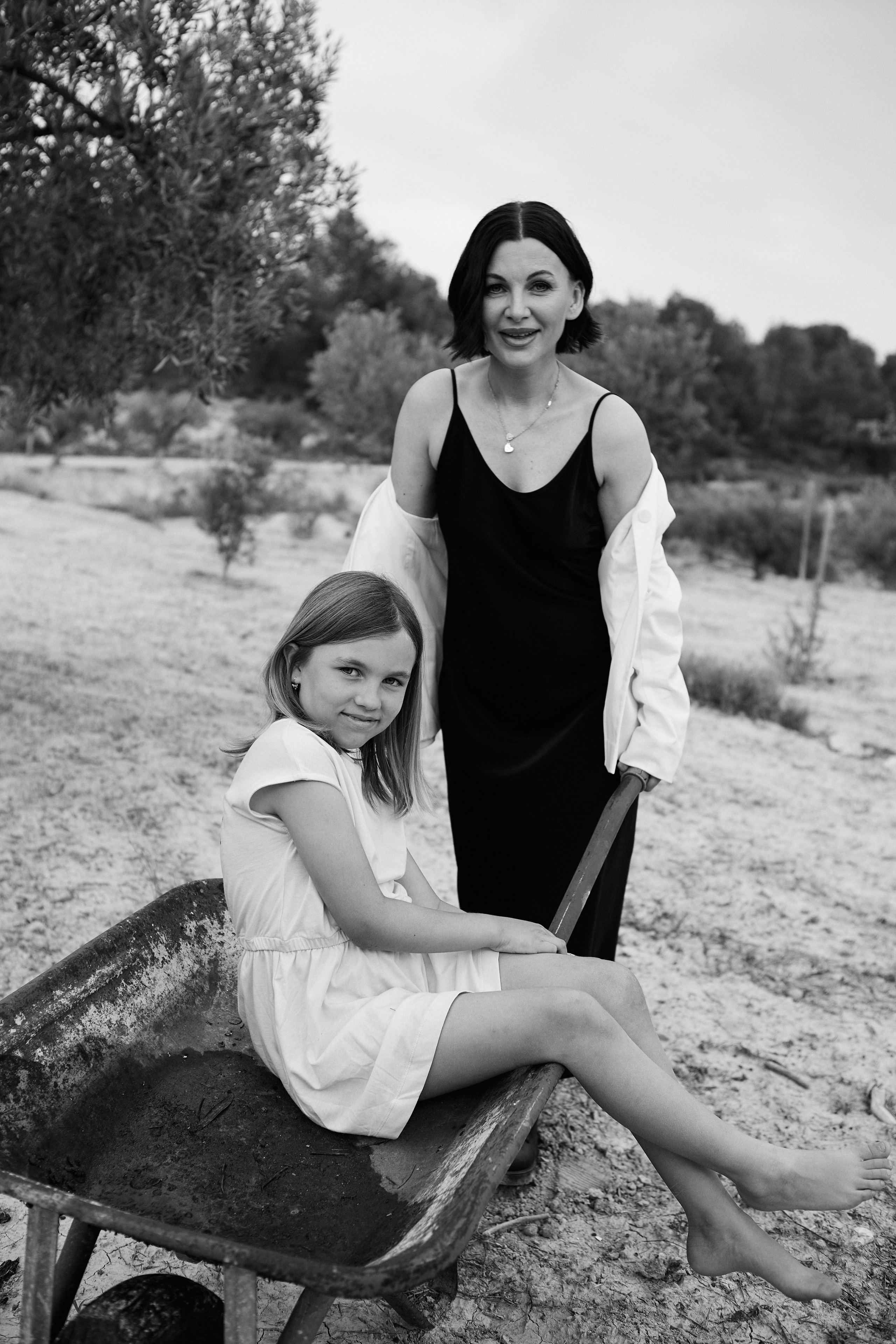 Anastasia. NATALYA FOTOS FOTOGRAFO ALTEA - ALICANTE Семейный фотограф в Аликанте