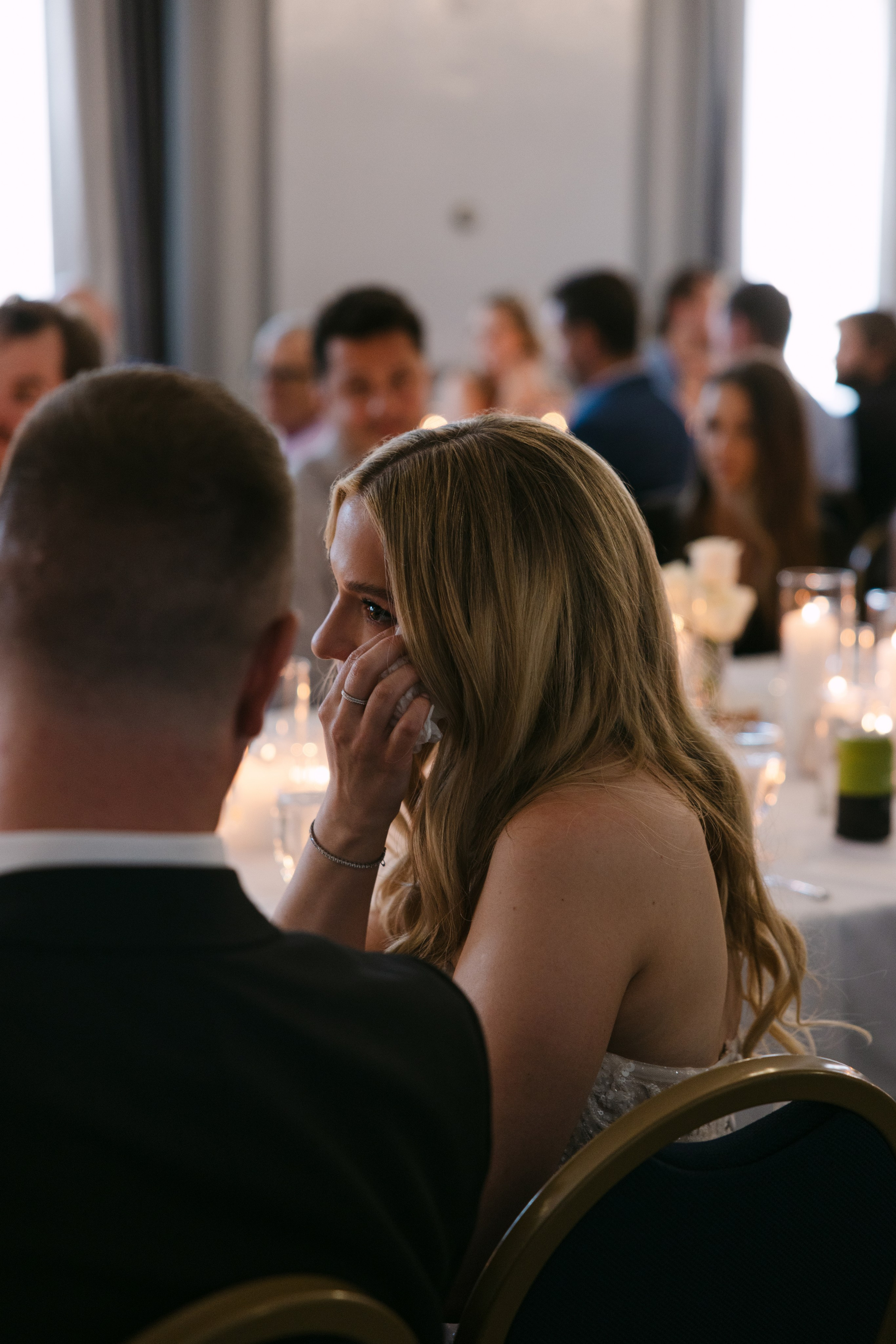 C&j. Wedding photography and videography in Regina, Saskatchewan