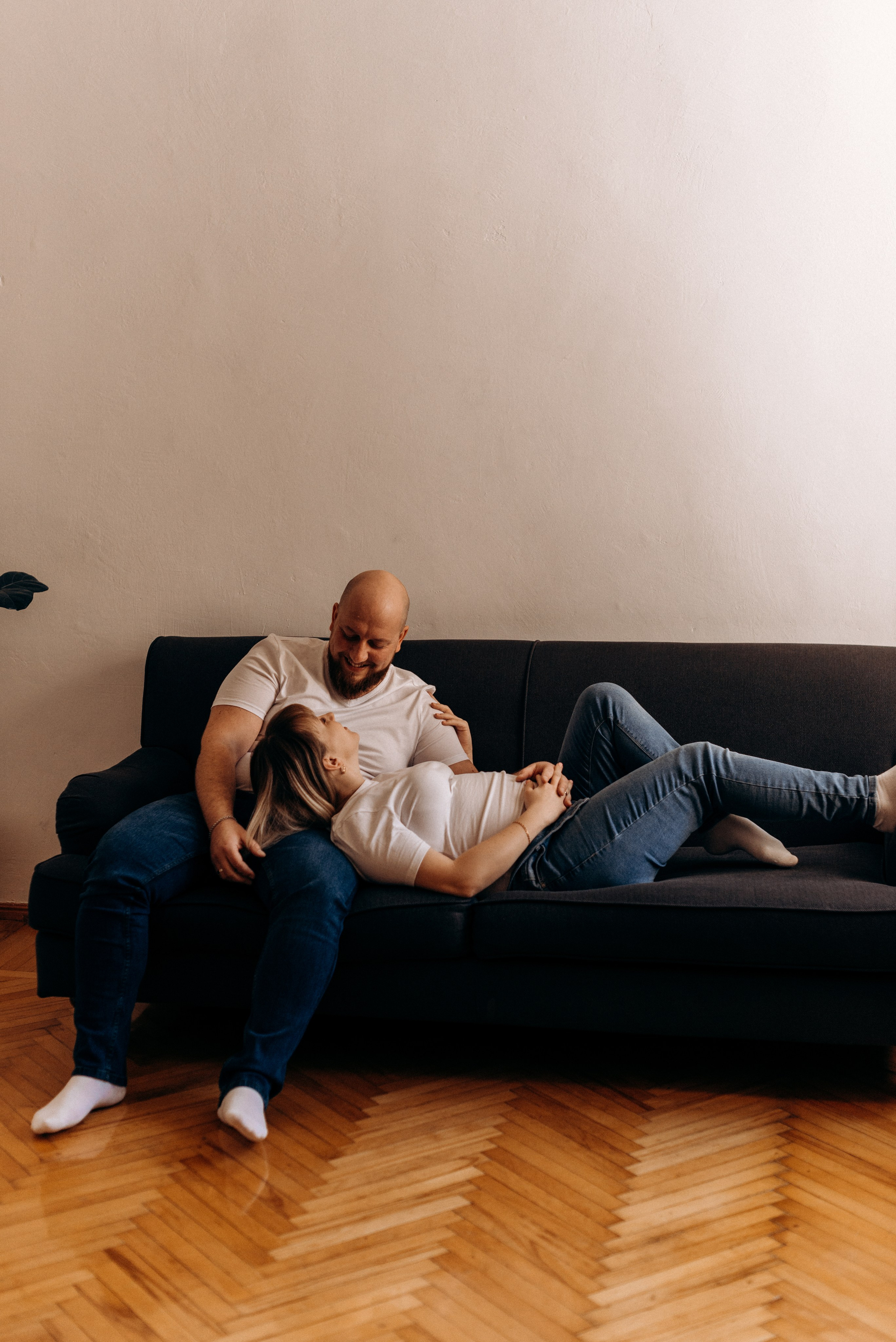 *. Wedding and family photographer San Diego