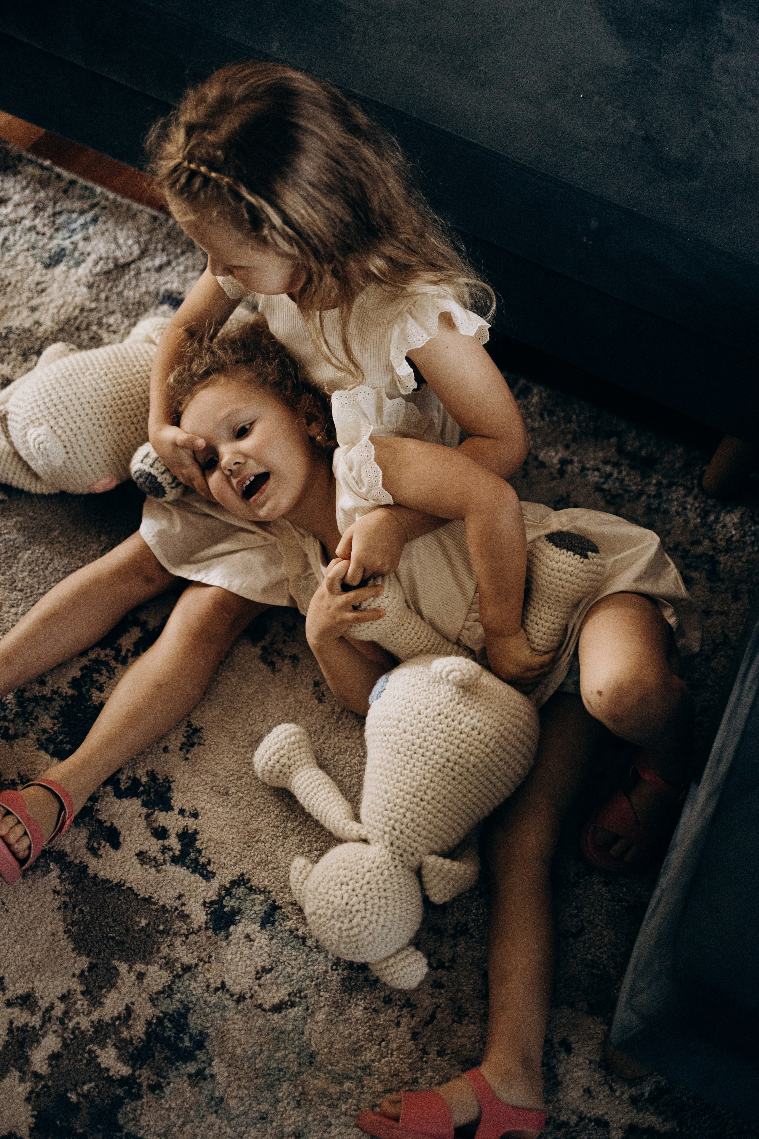 *. Wedding and family photographer San Diego