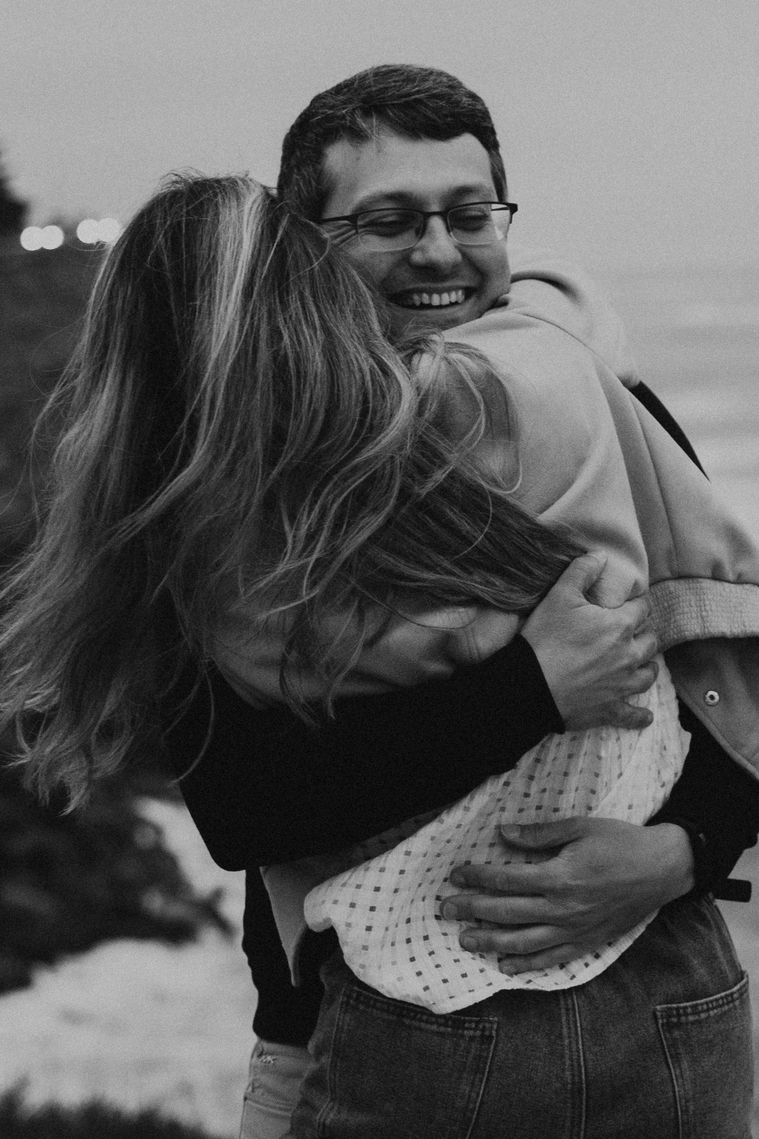 *. Wedding and family photographer San Diego