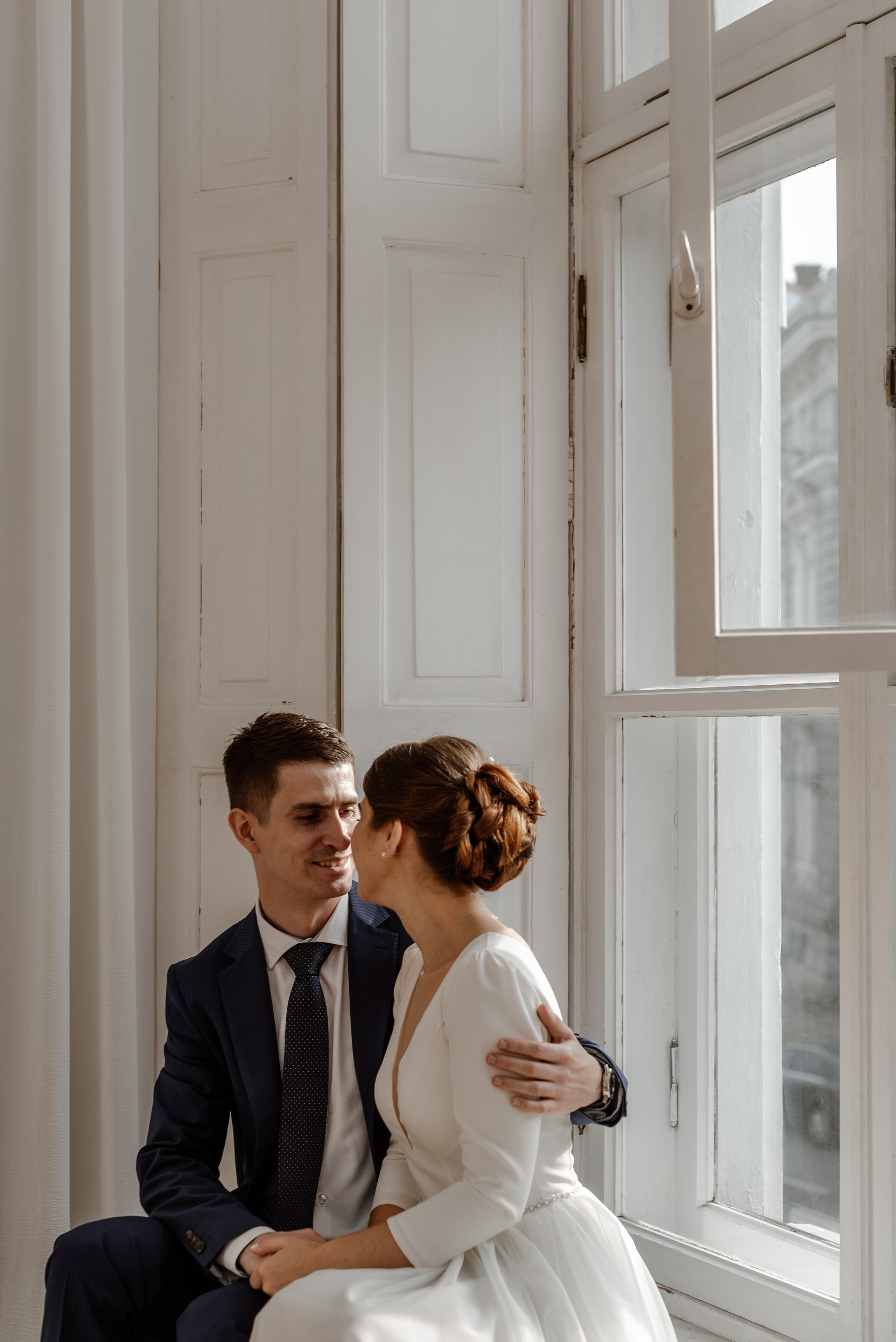 . Wedding and family photographer San Diego