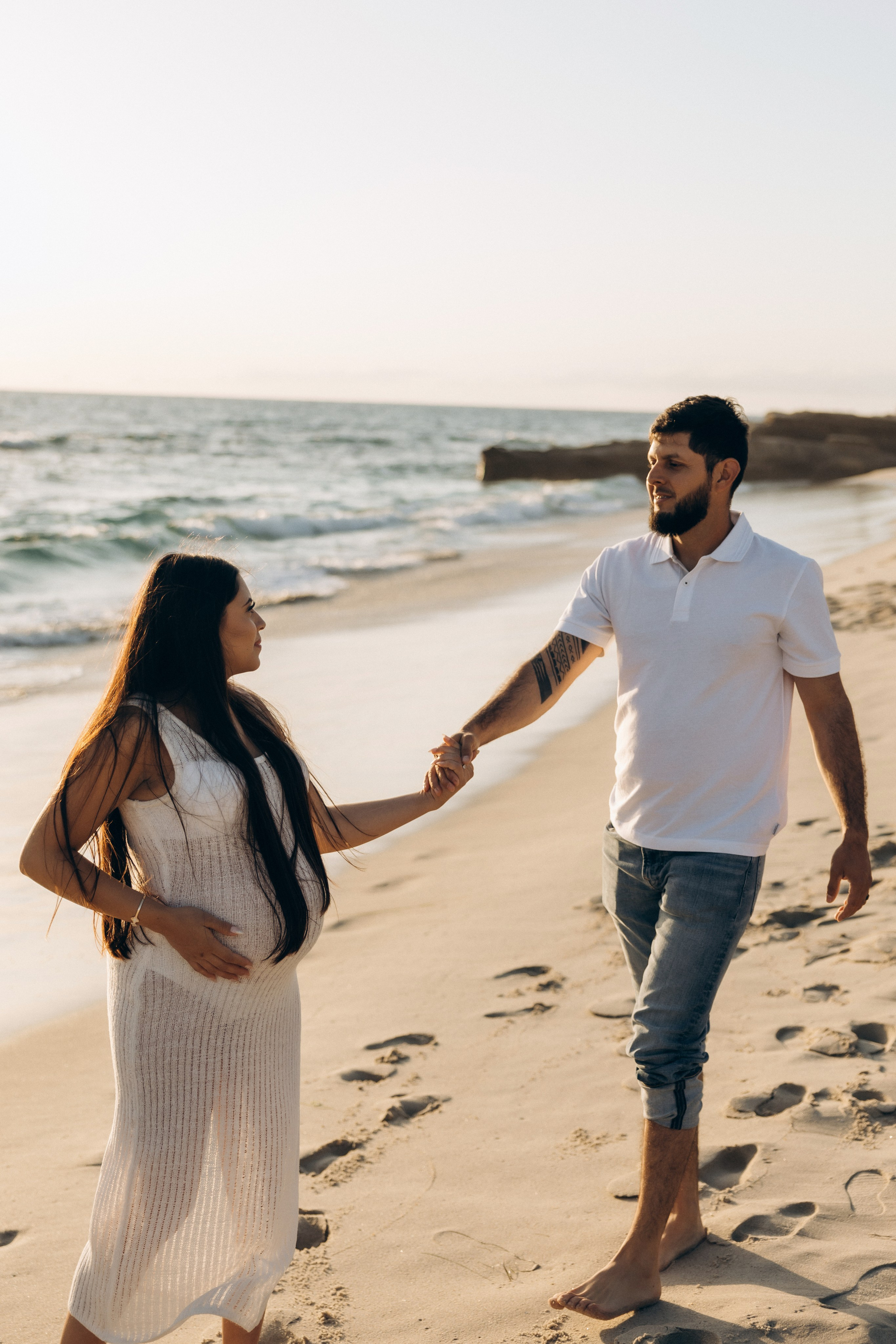 *. Wedding and family photographer San Diego