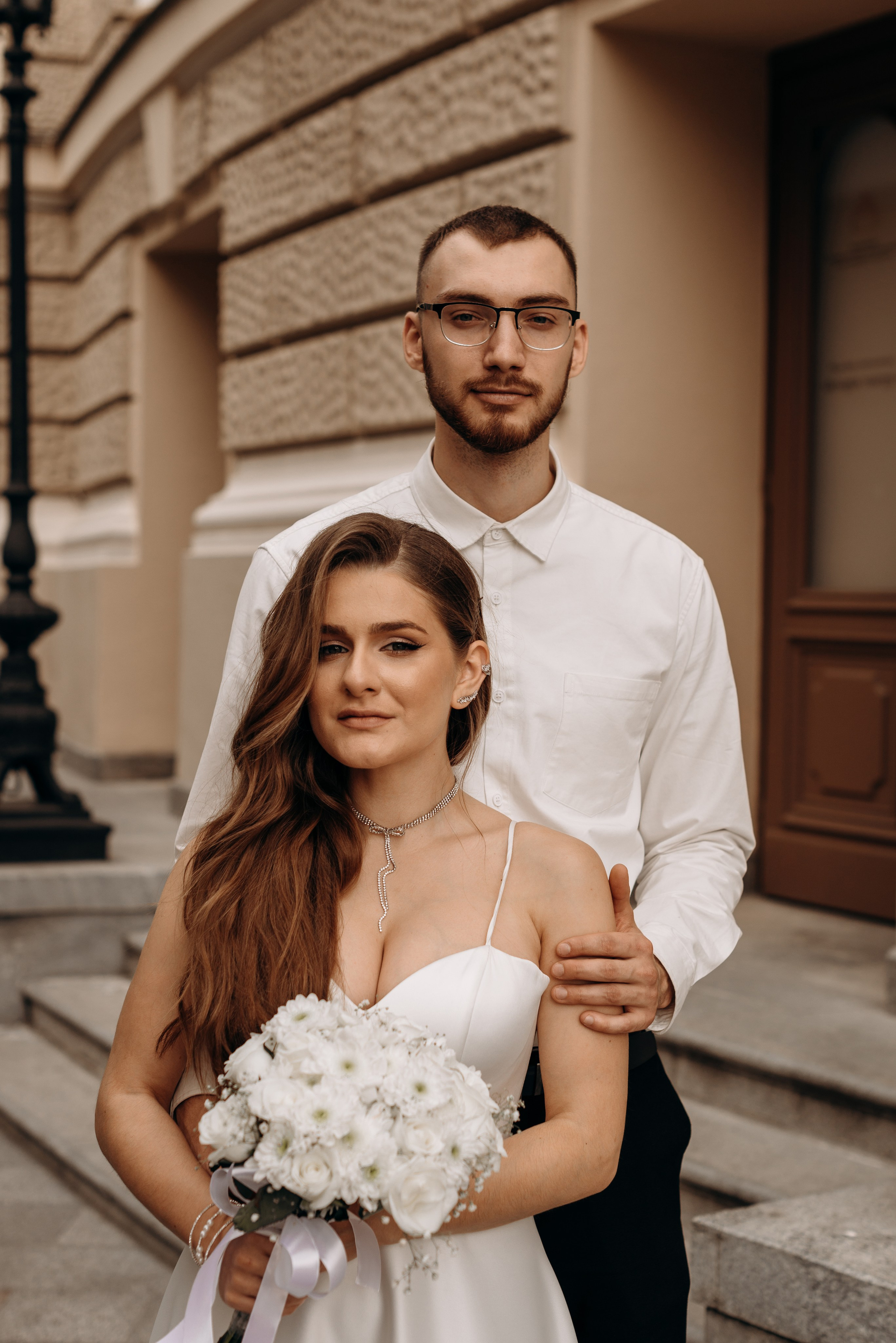 *. Wedding and family photographer San Diego