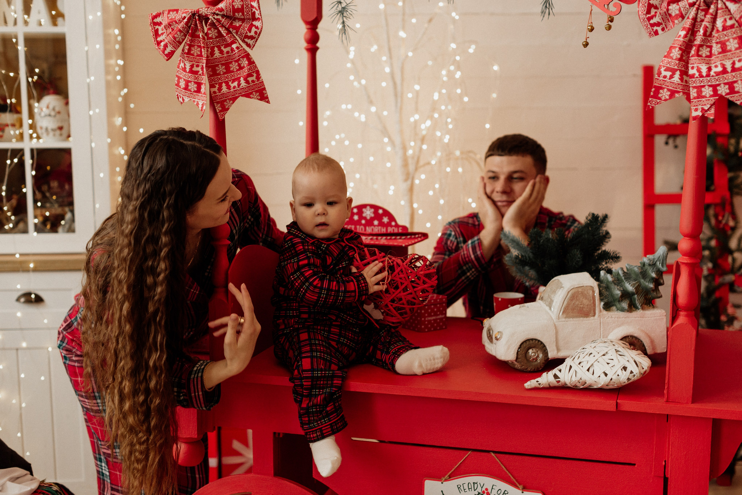 *. Wedding and family photographer San Diego