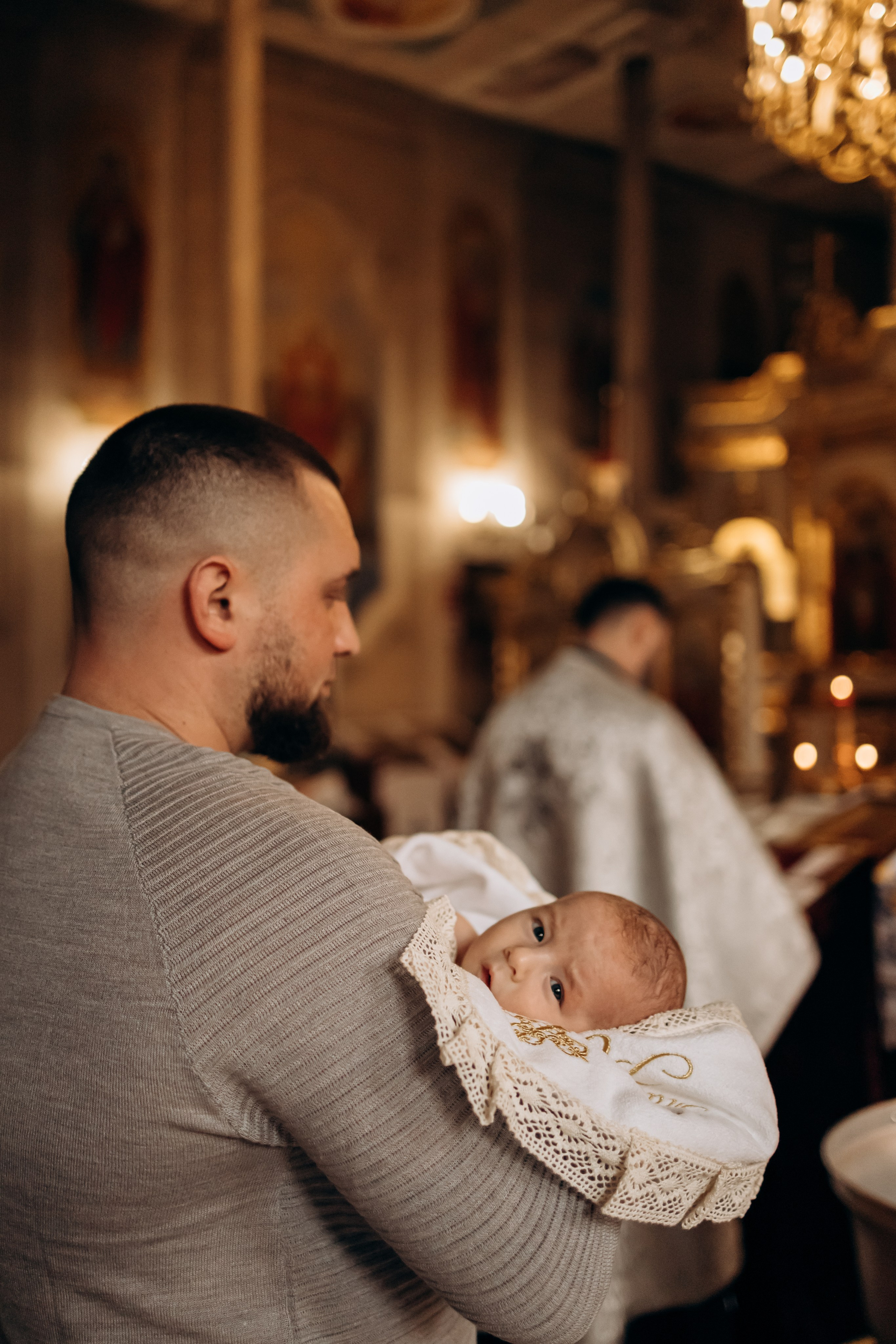 *. Wedding and family photographer San Diego