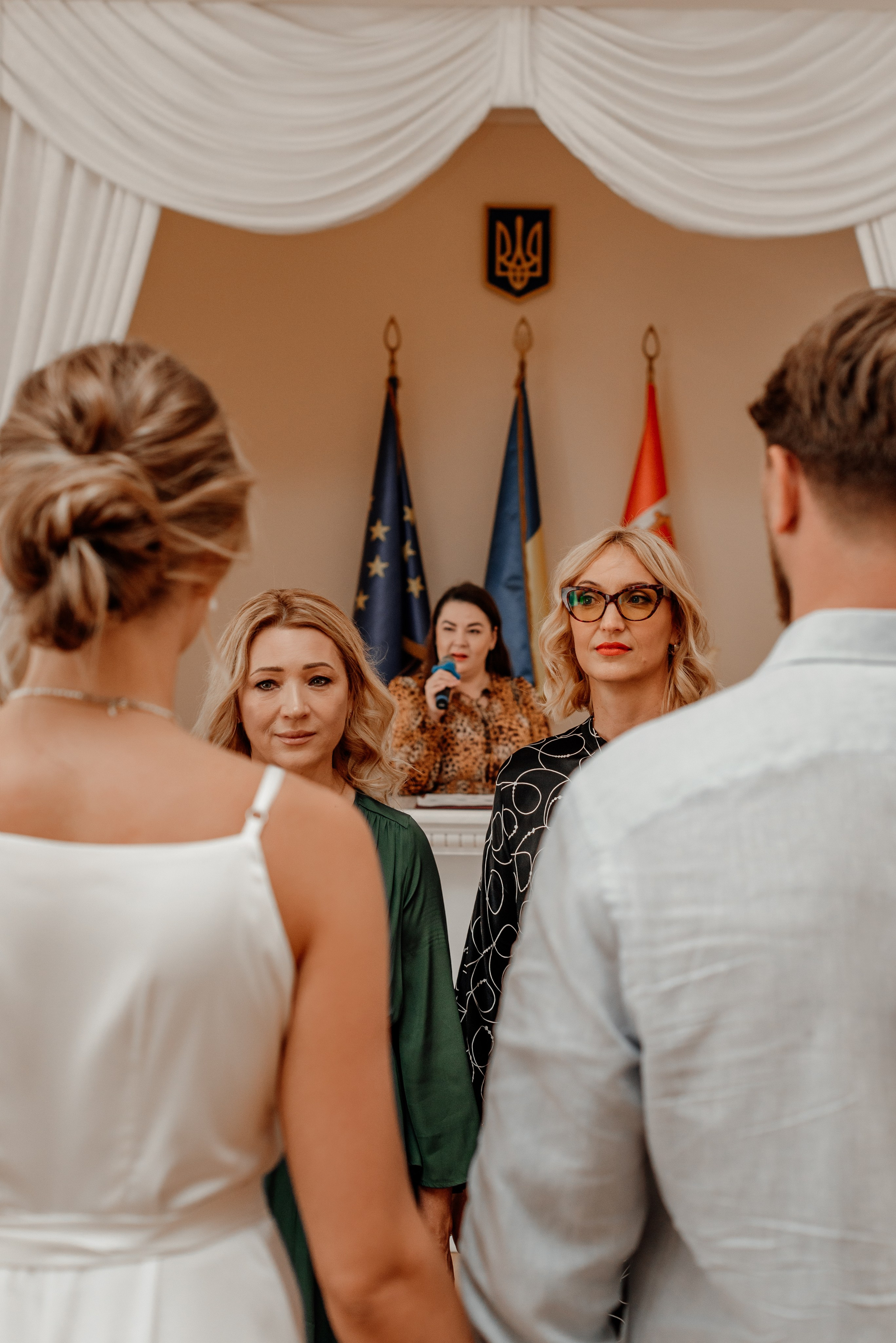 *. Wedding and family photographer San Diego