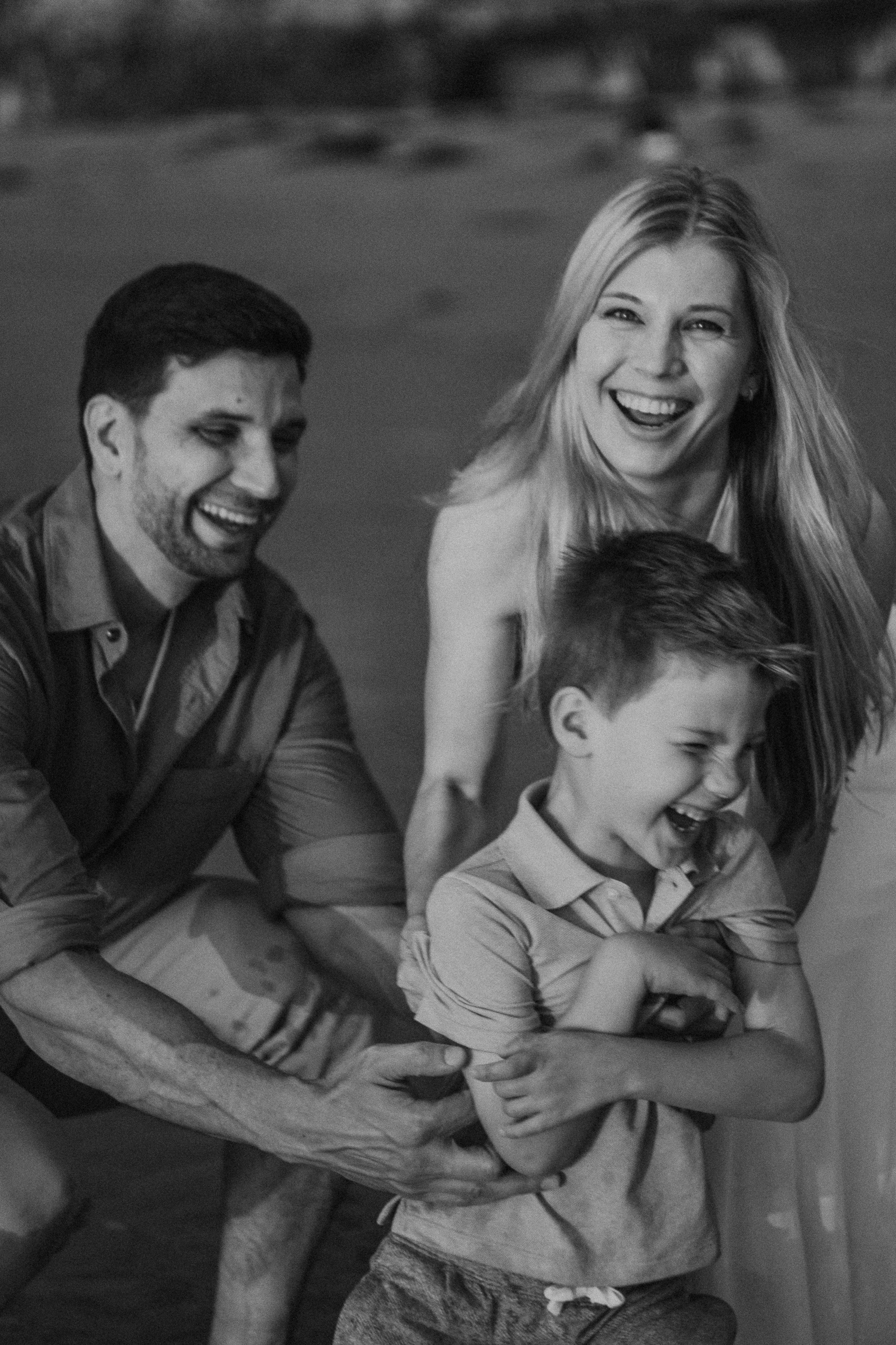 *. Wedding and family photographer San Diego