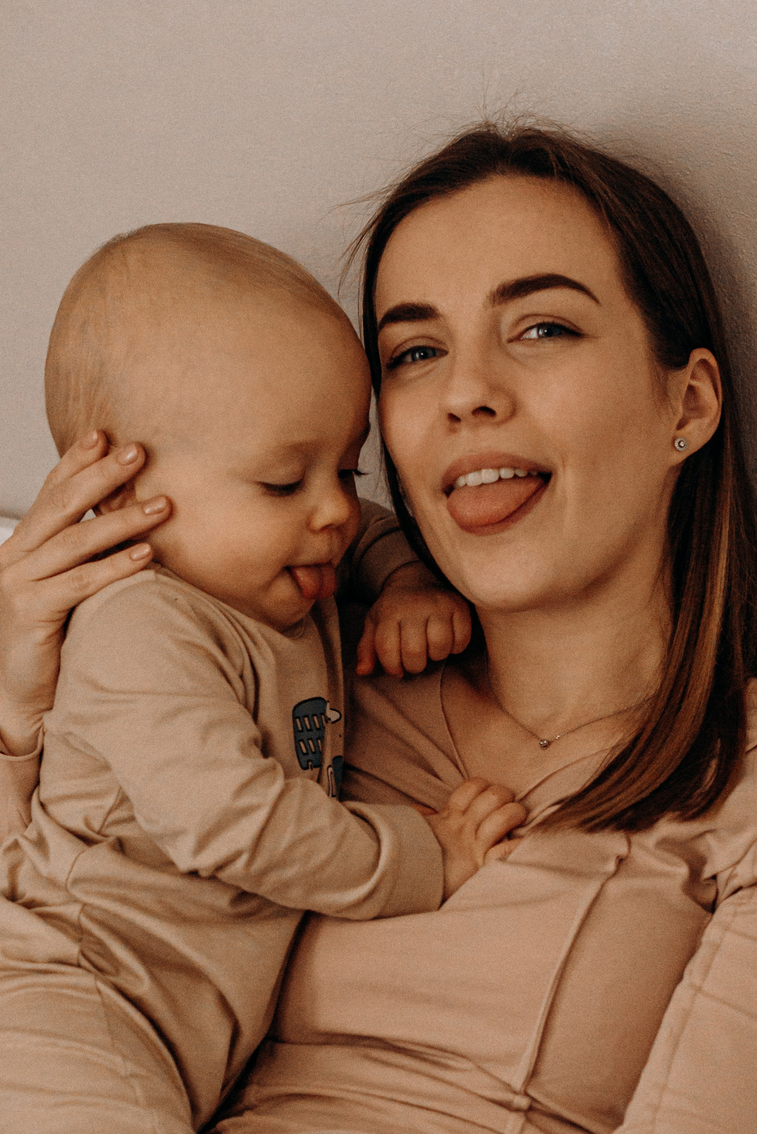 *. Wedding and family photographer San Diego