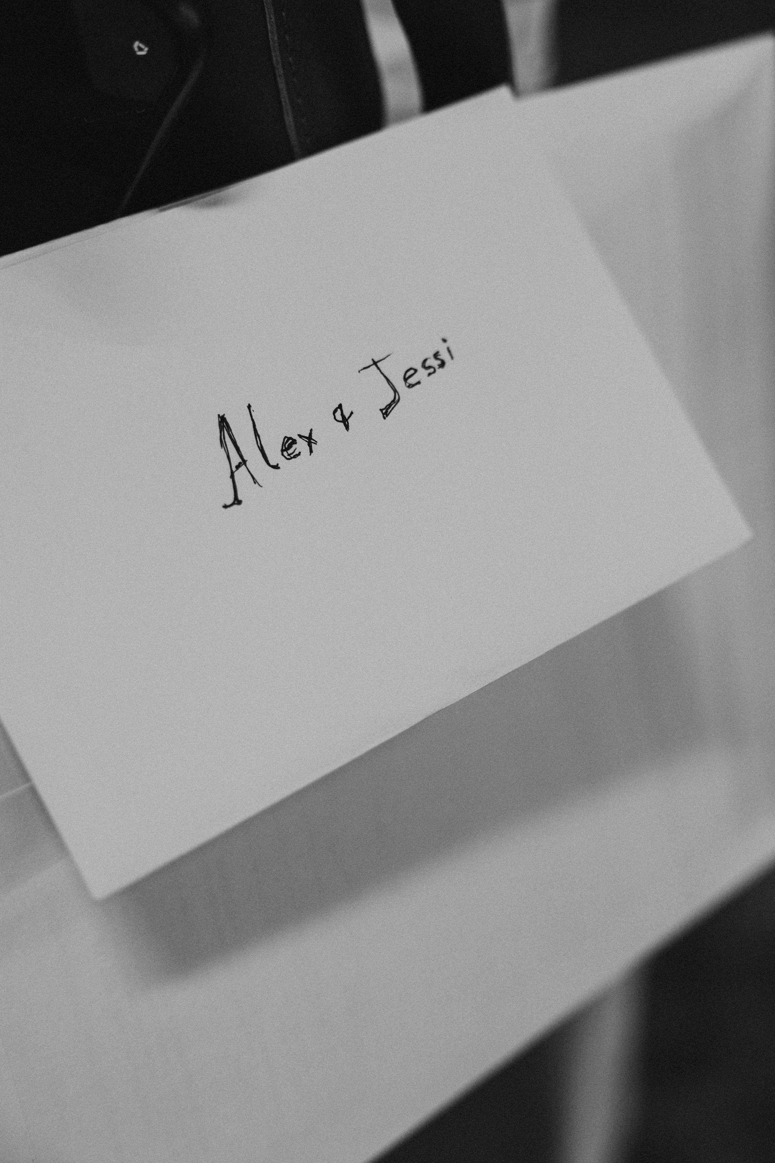 Jessi and Alex. Весільний та сімейний фотограф у Сан-Дієго