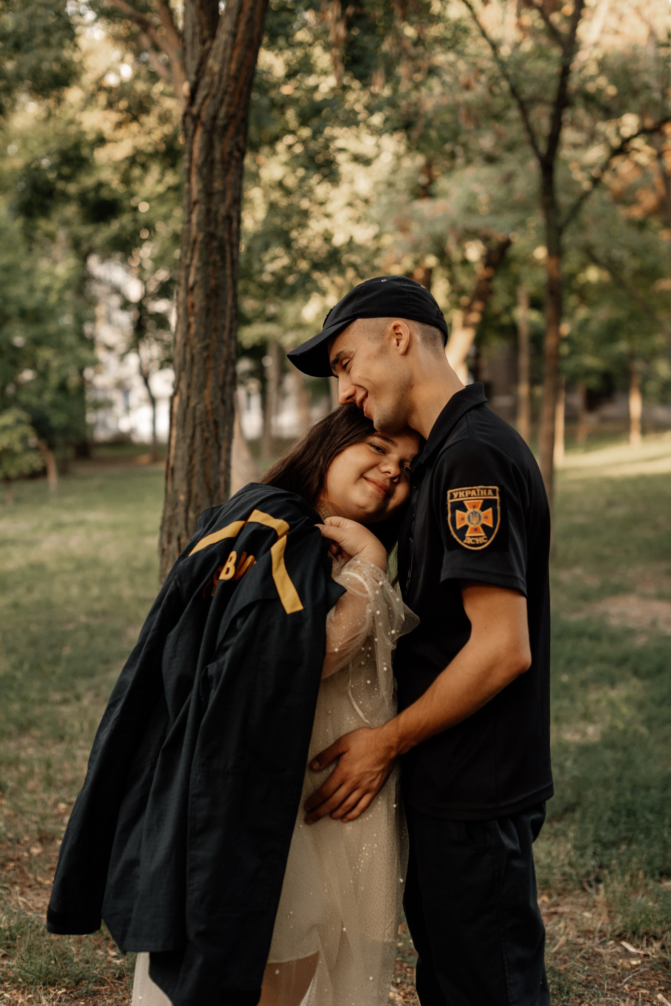 *. Wedding and family photographer San Diego