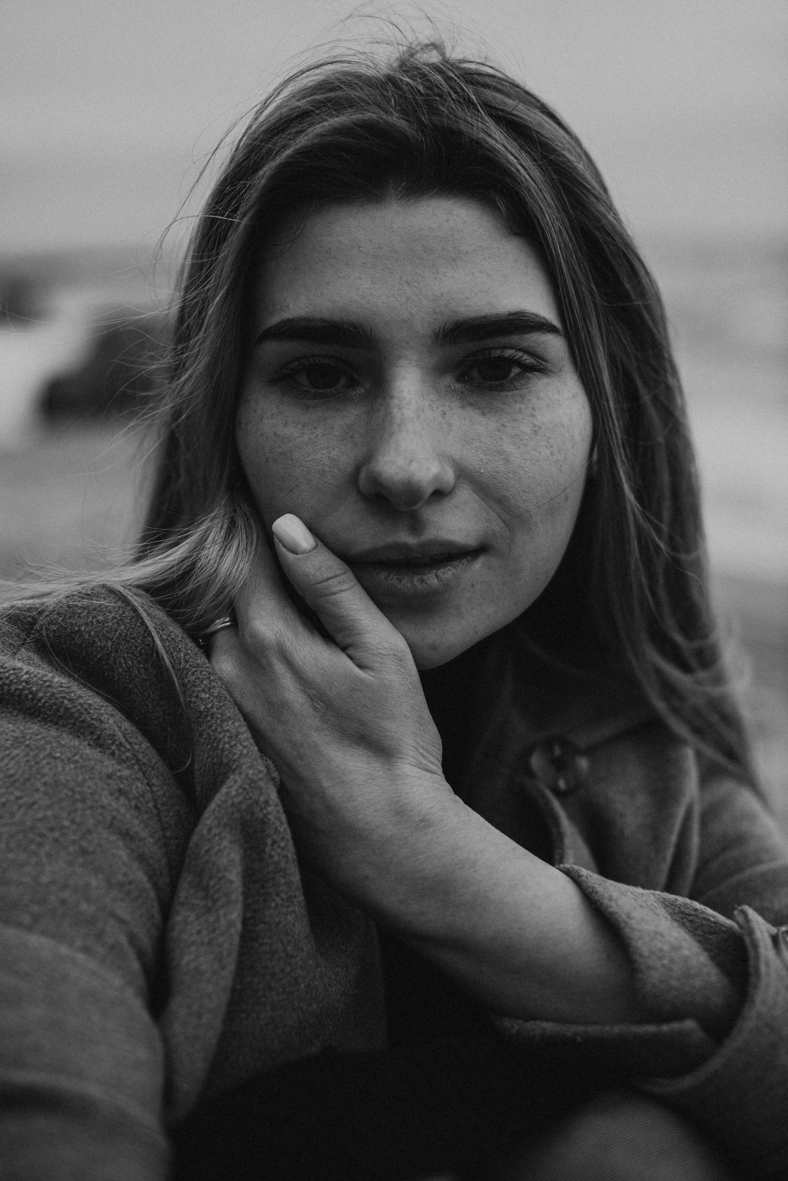 *. Wedding and family photographer San Diego