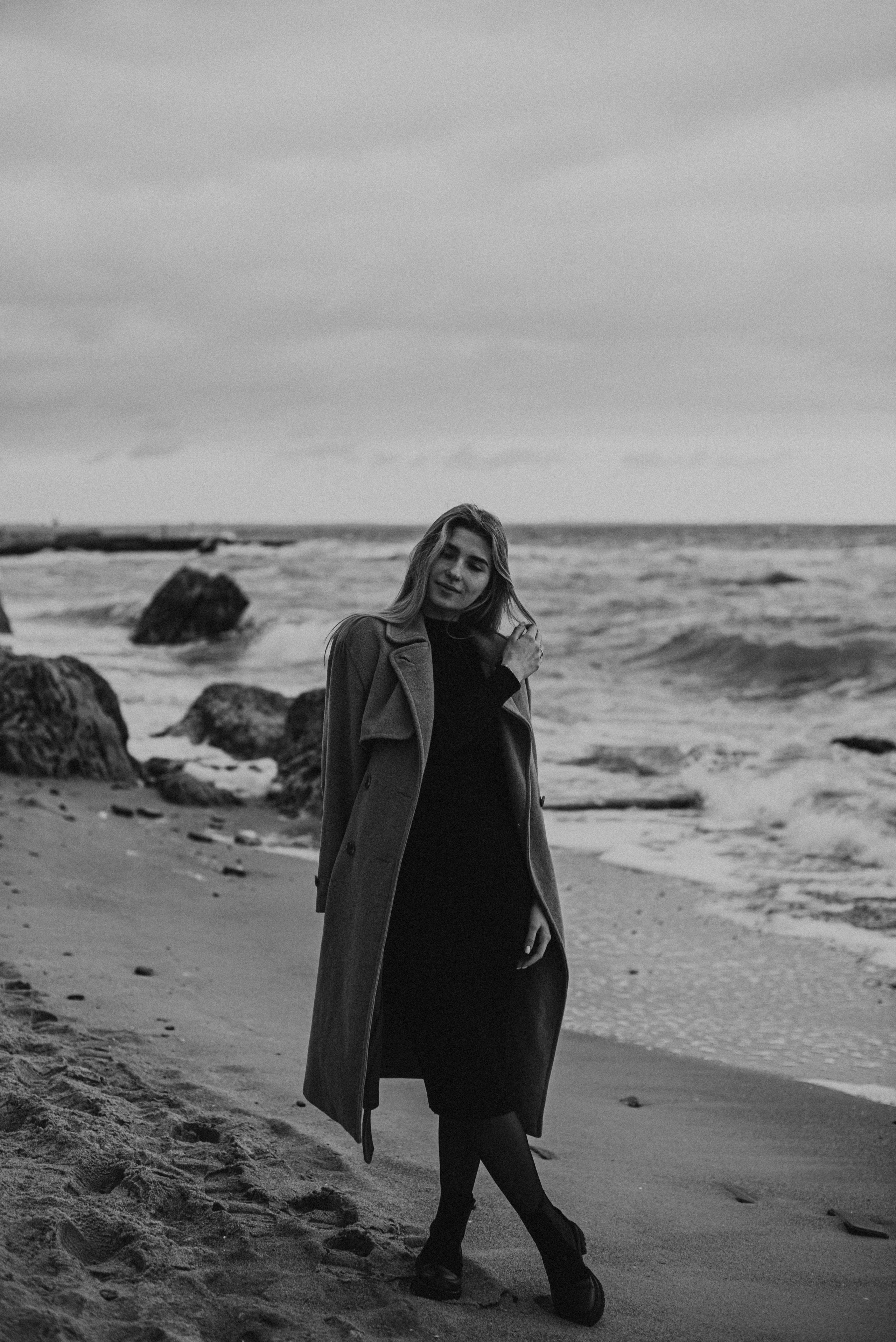 *. Wedding and family photographer San Diego