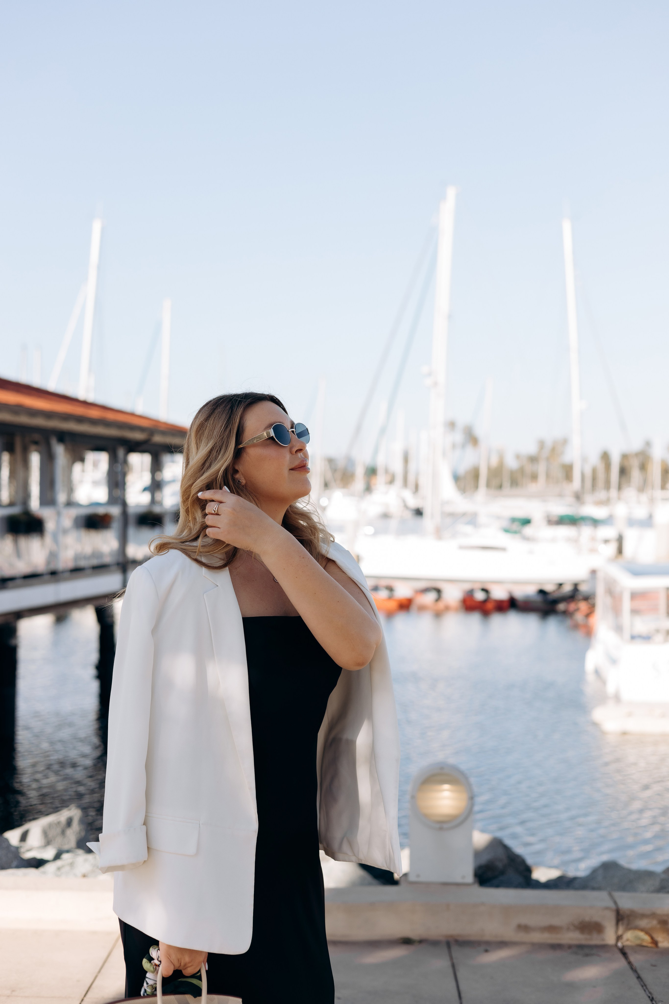 *. Wedding and family photographer San Diego