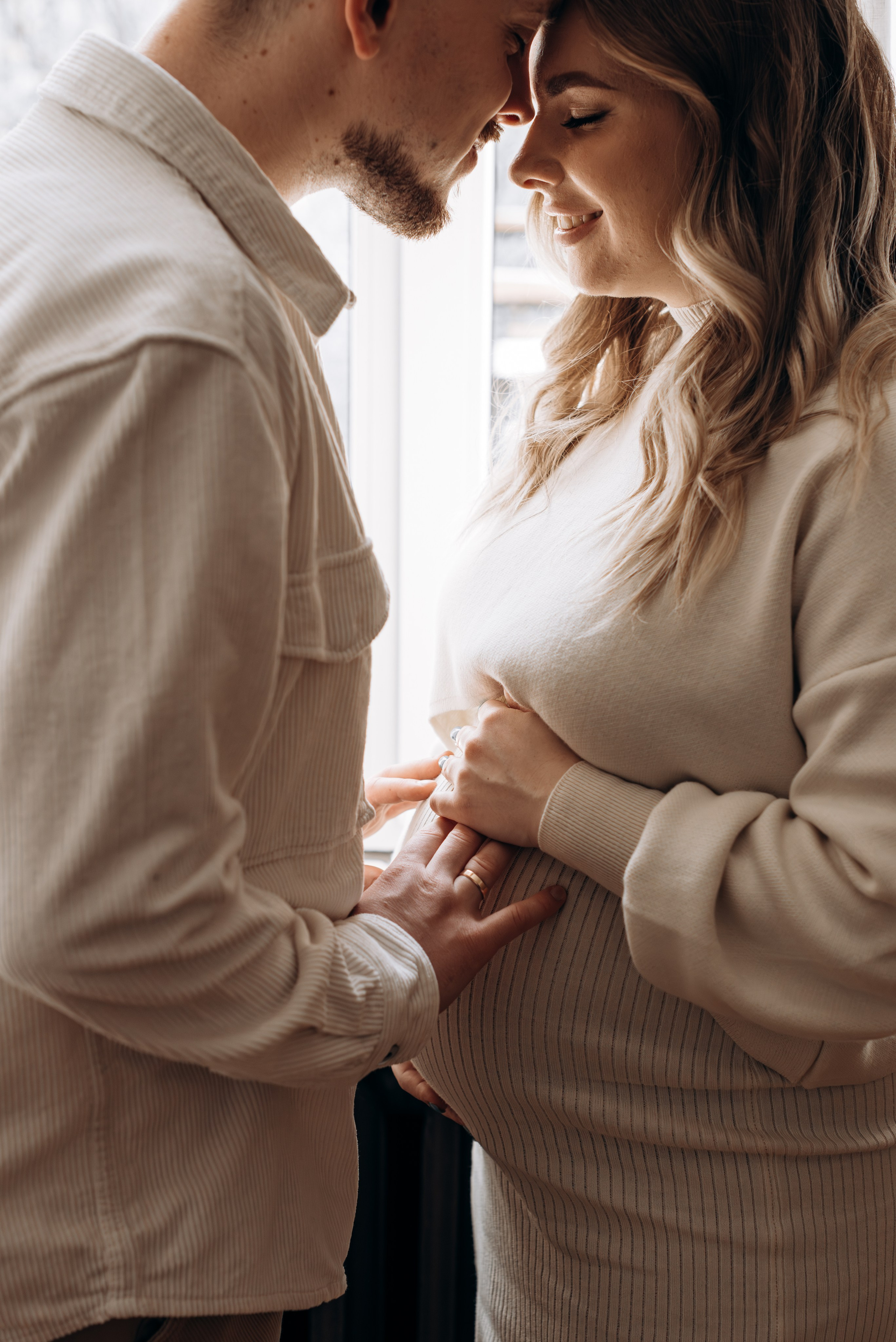 *. Wedding and family photographer San Diego