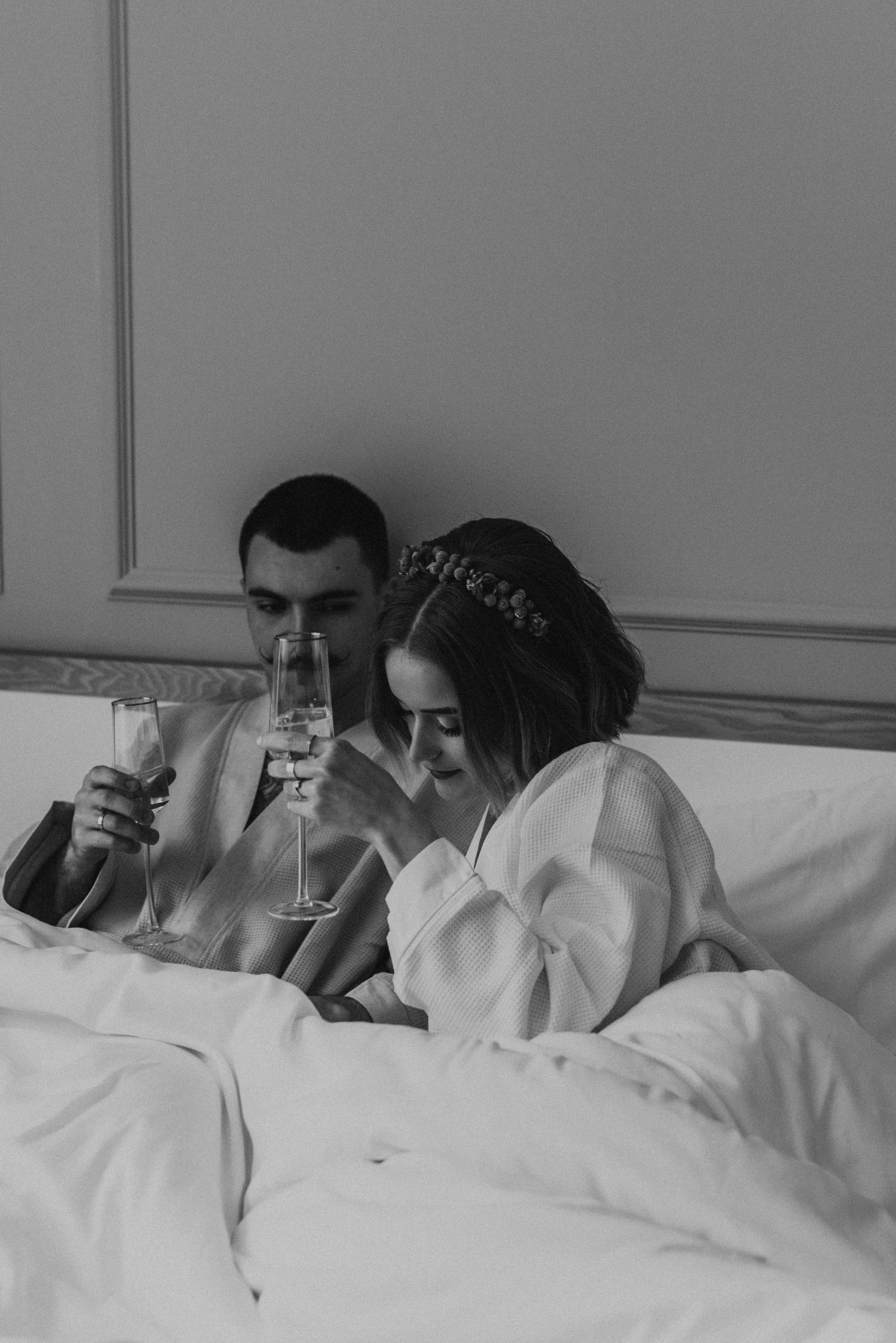 . Wedding and family photographer San Diego