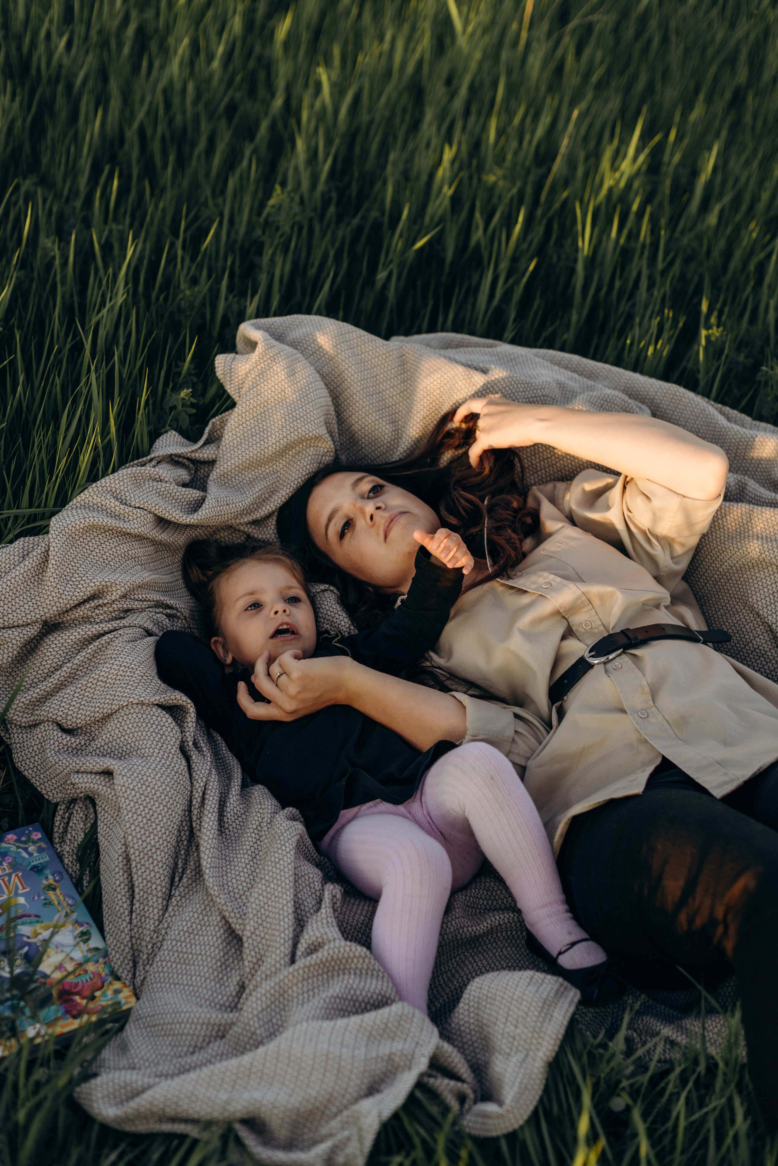 *. Wedding and family photographer San Diego