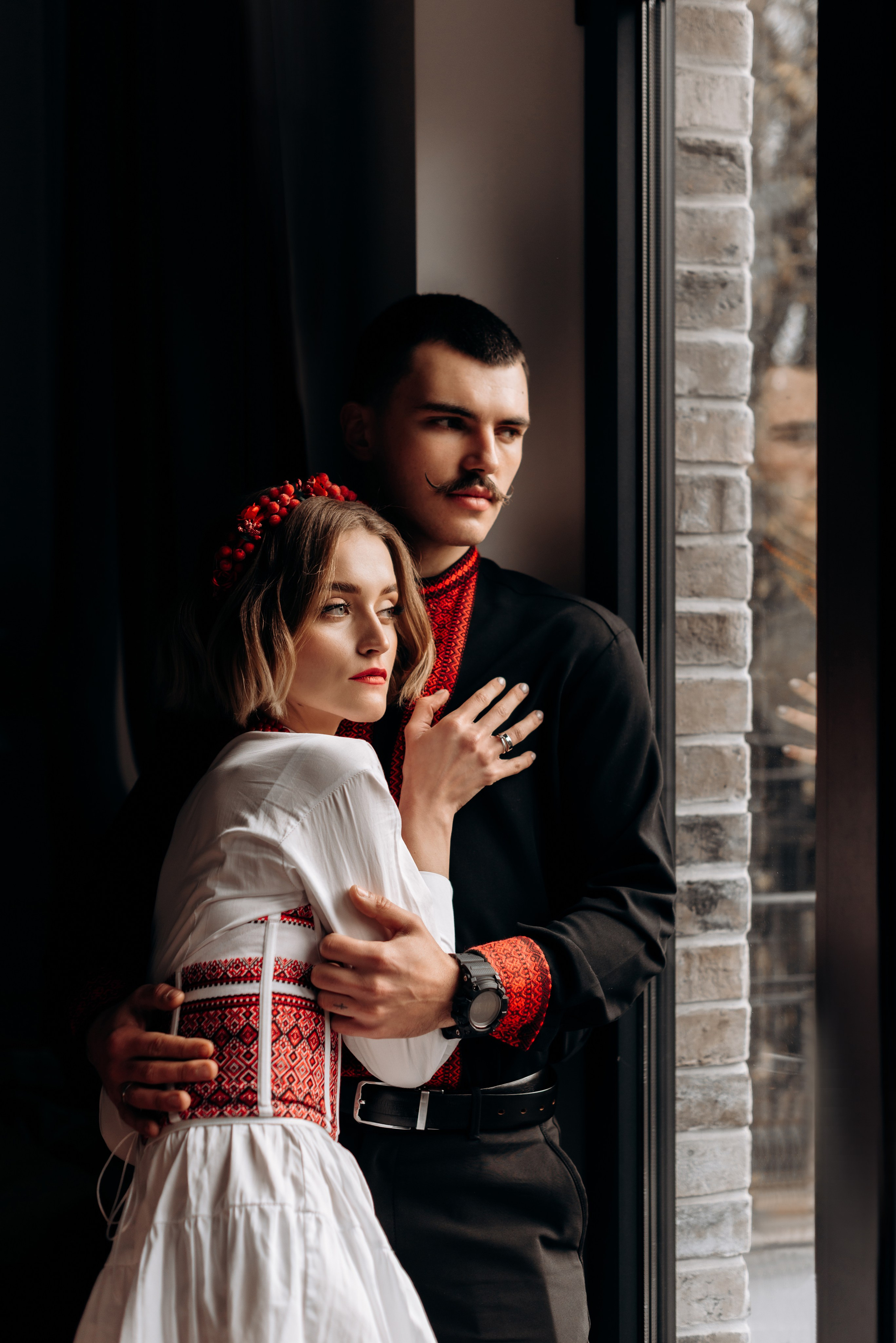 . Wedding and family photographer San Diego