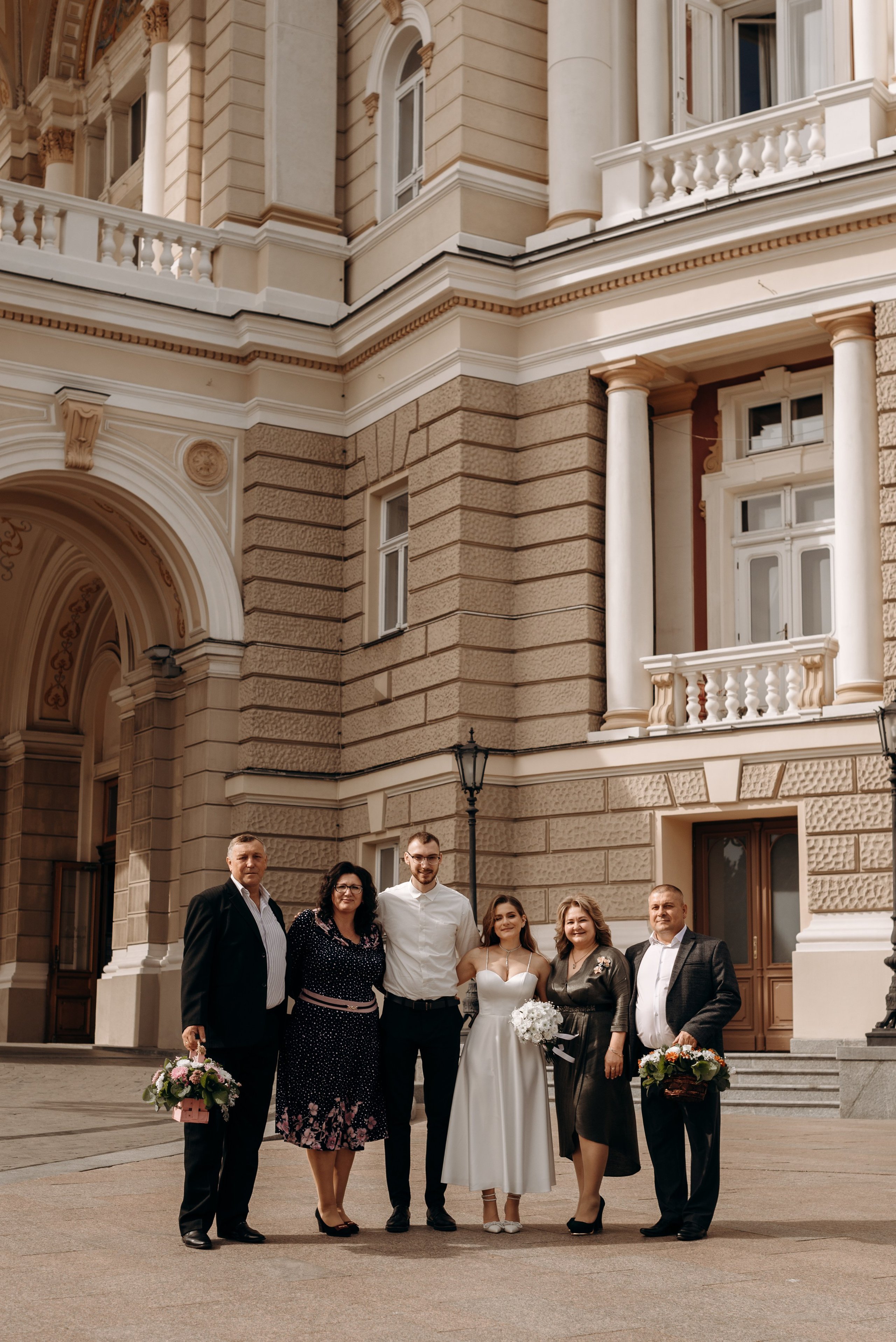 *. Wedding and family photographer San Diego