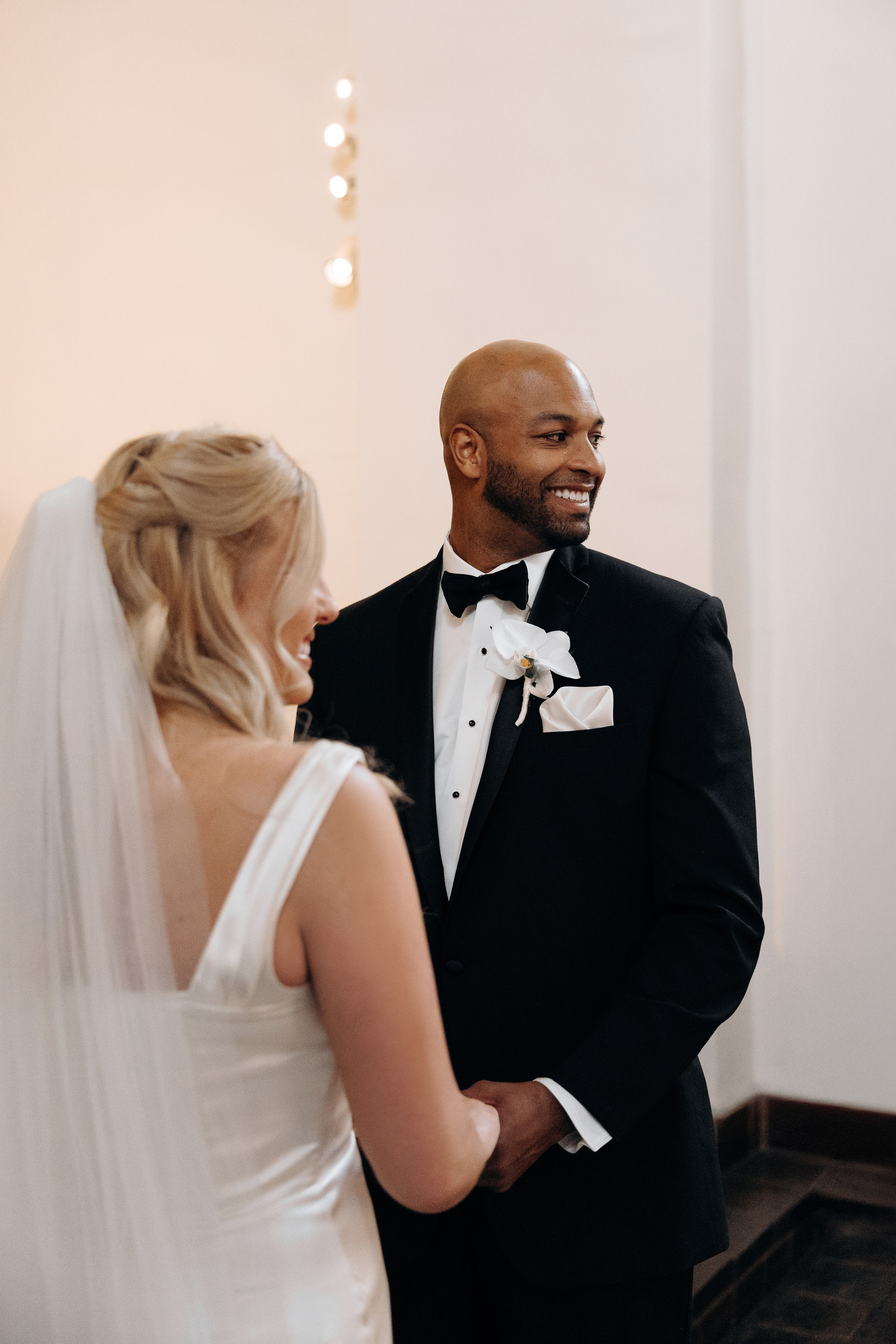 Drew and Haley. Wedding and family photographer San Diego